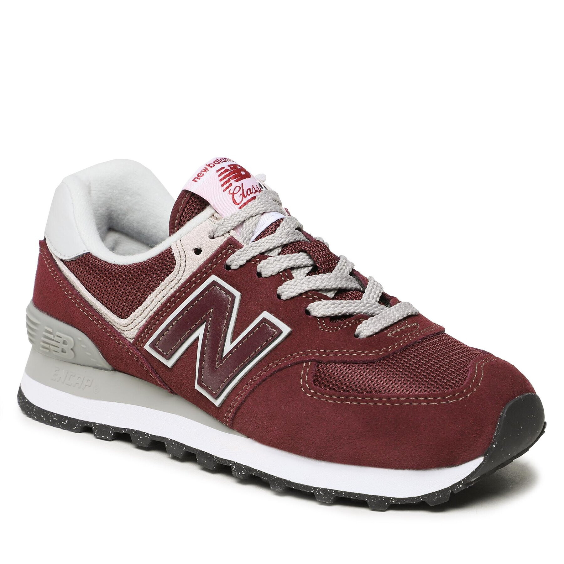 New Balance Αθλητικά - Pepit.gr