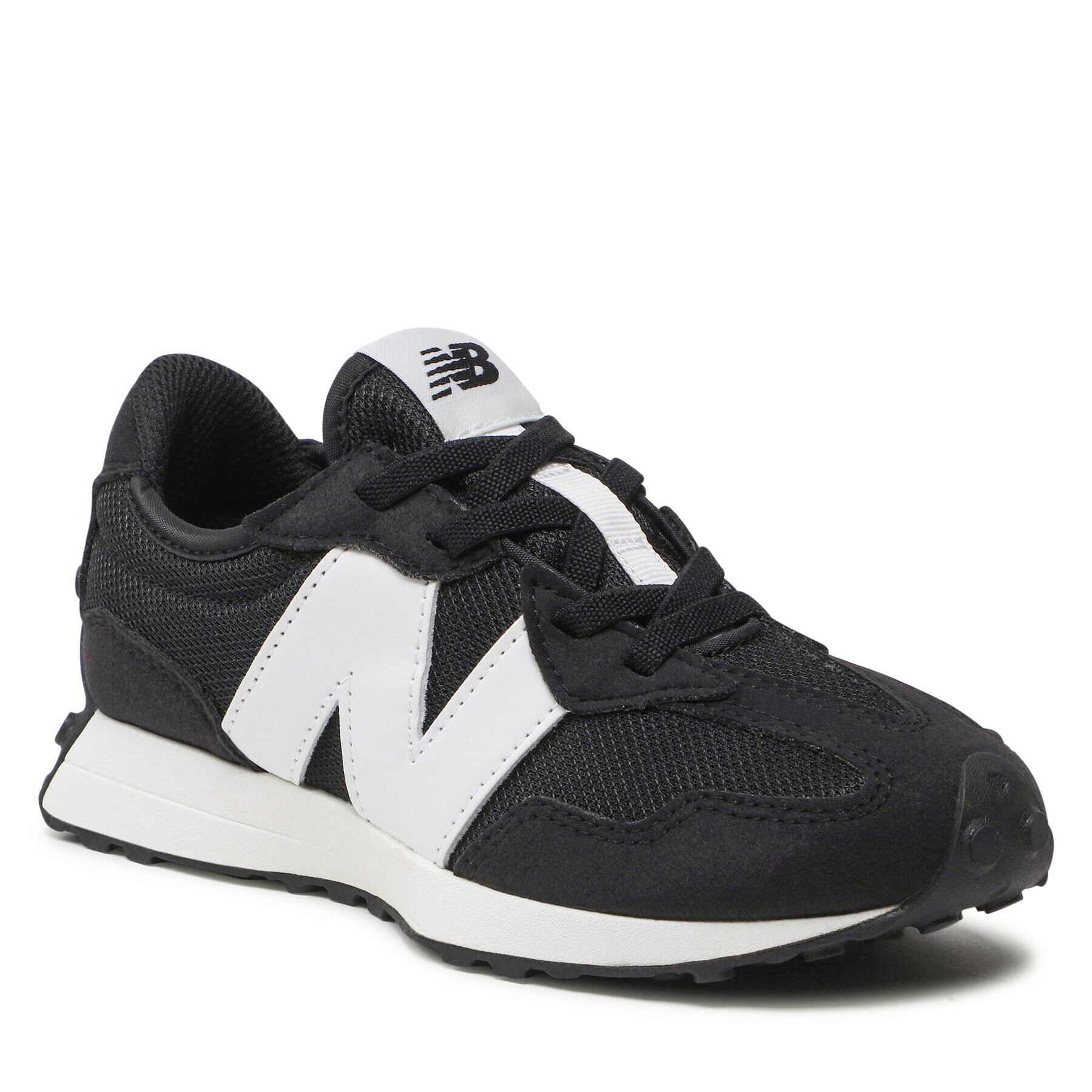 New Balance Αθλητικά - Pepit.gr