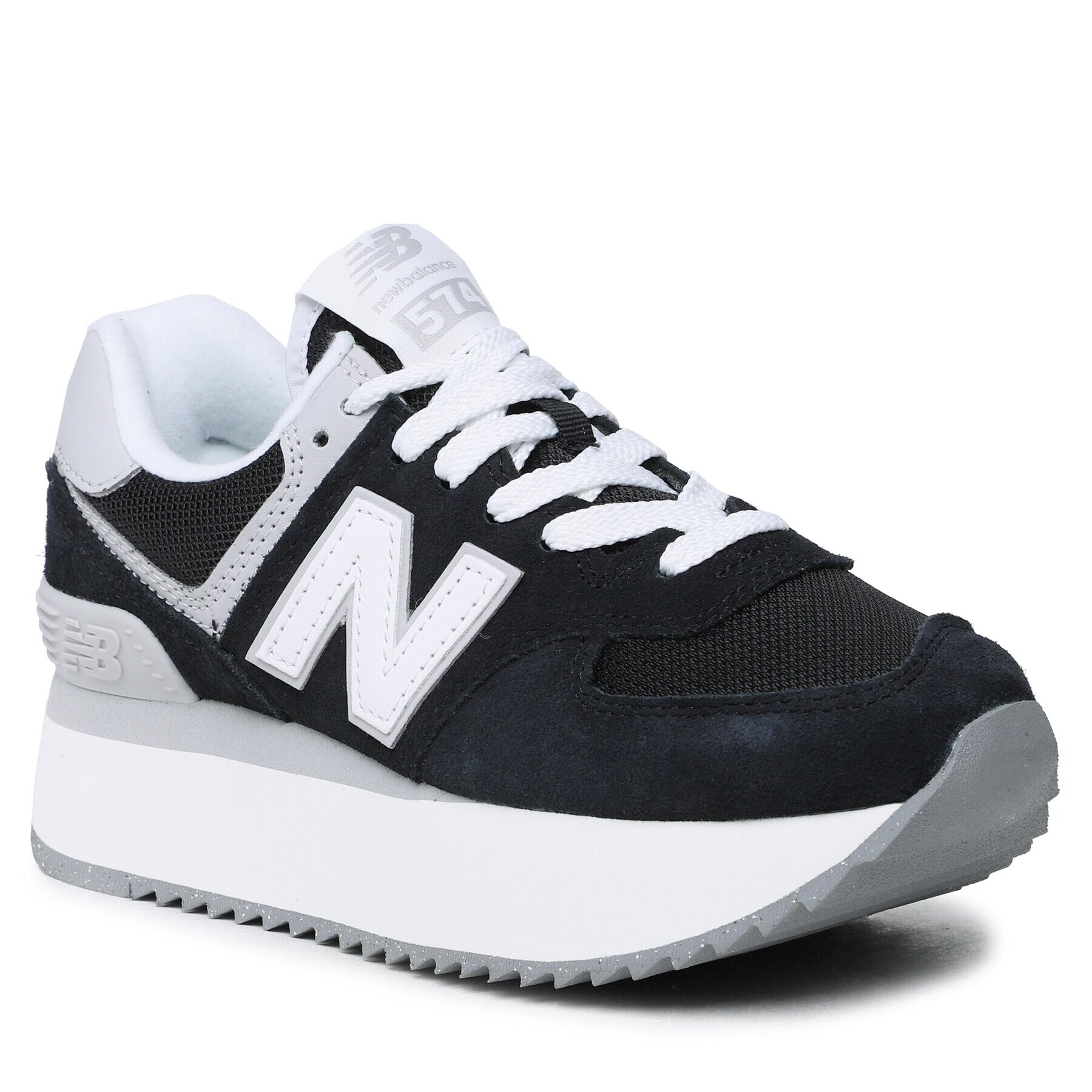 New Balance Αθλητικά - Pepit.gr