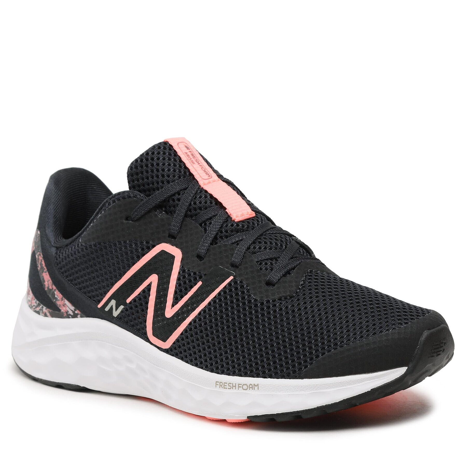 New Balance Αθλητικά - Pepit.gr