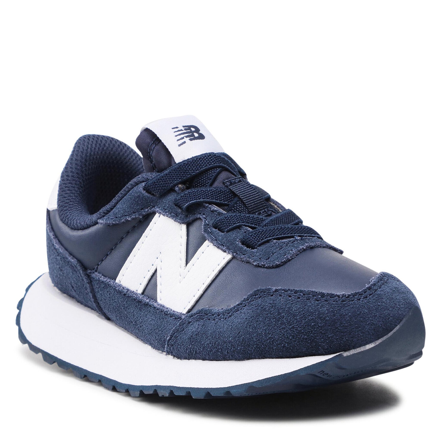 New Balance Αθλητικά - Pepit.gr