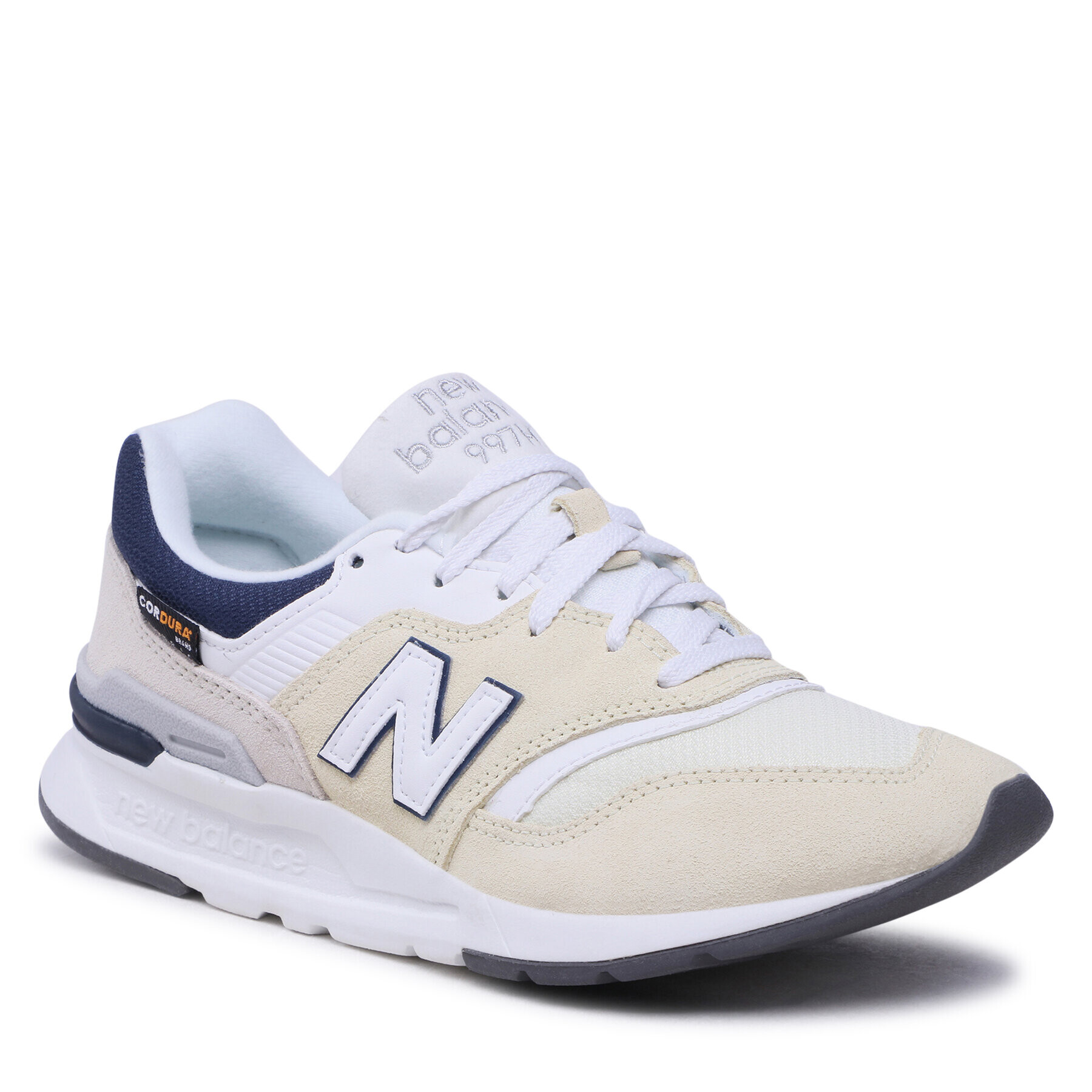 New Balance Αθλητικά - Pepit.gr