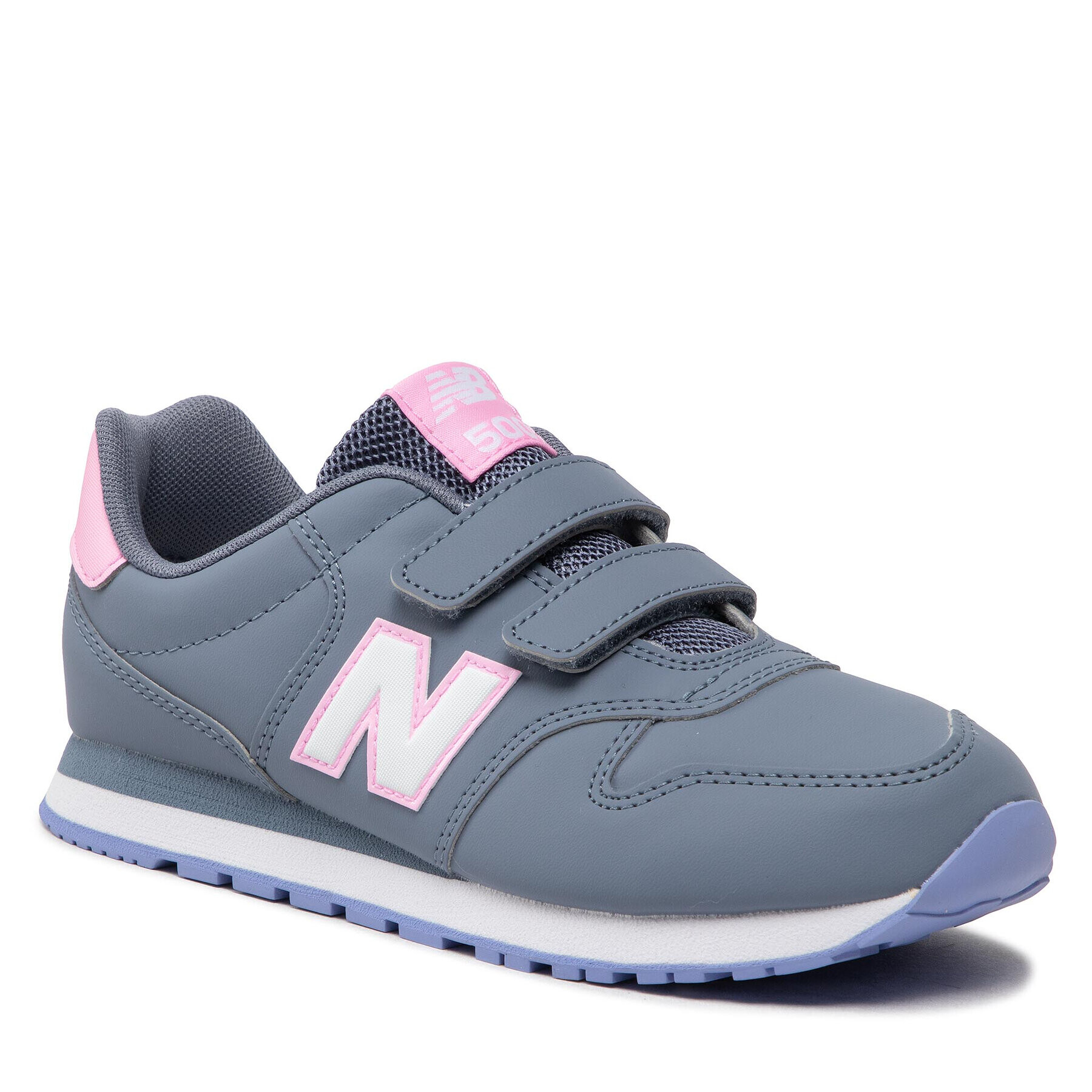 New Balance Αθλητικά - Pepit.gr