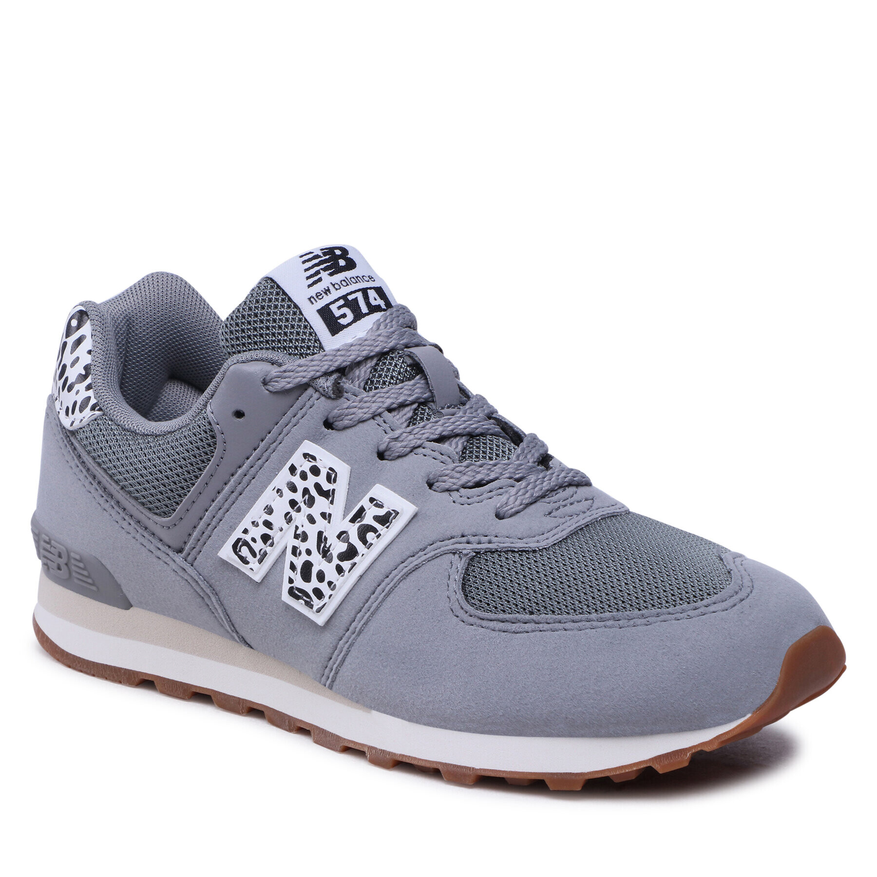 New Balance Αθλητικά - Pepit.gr