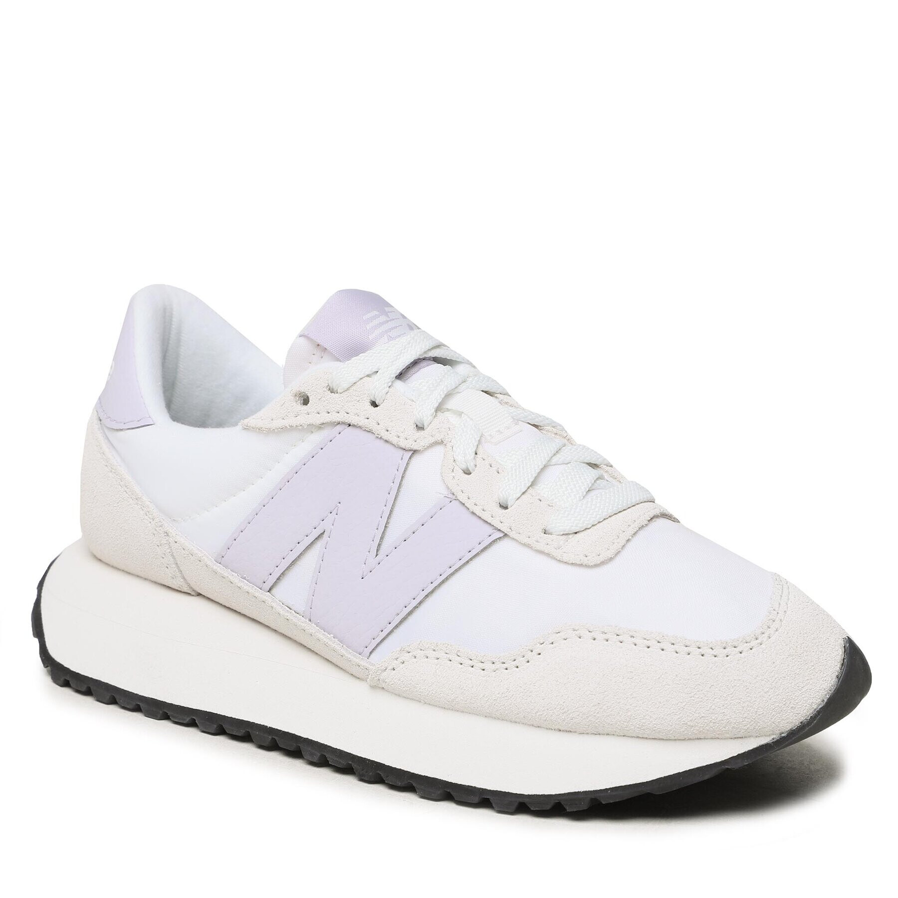 New Balance Αθλητικά - Pepit.gr