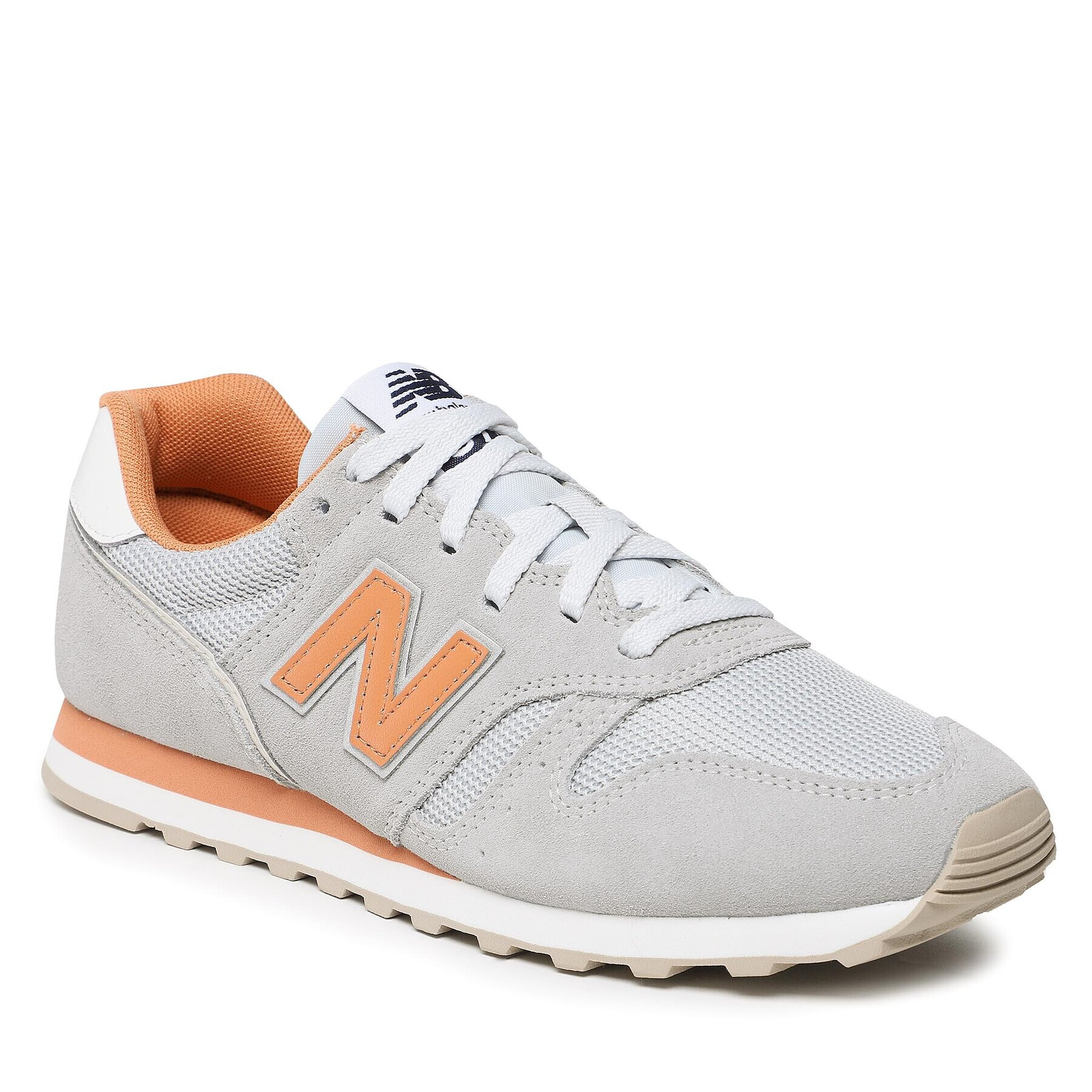 New Balance Αθλητικά - Pepit.gr