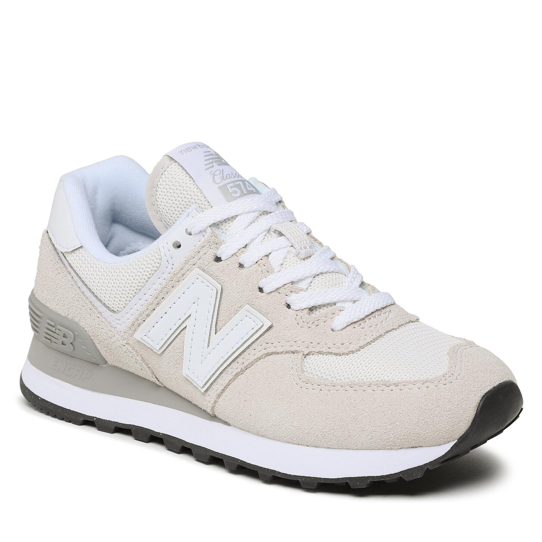 New Balance Αθλητικά - Pepit.gr