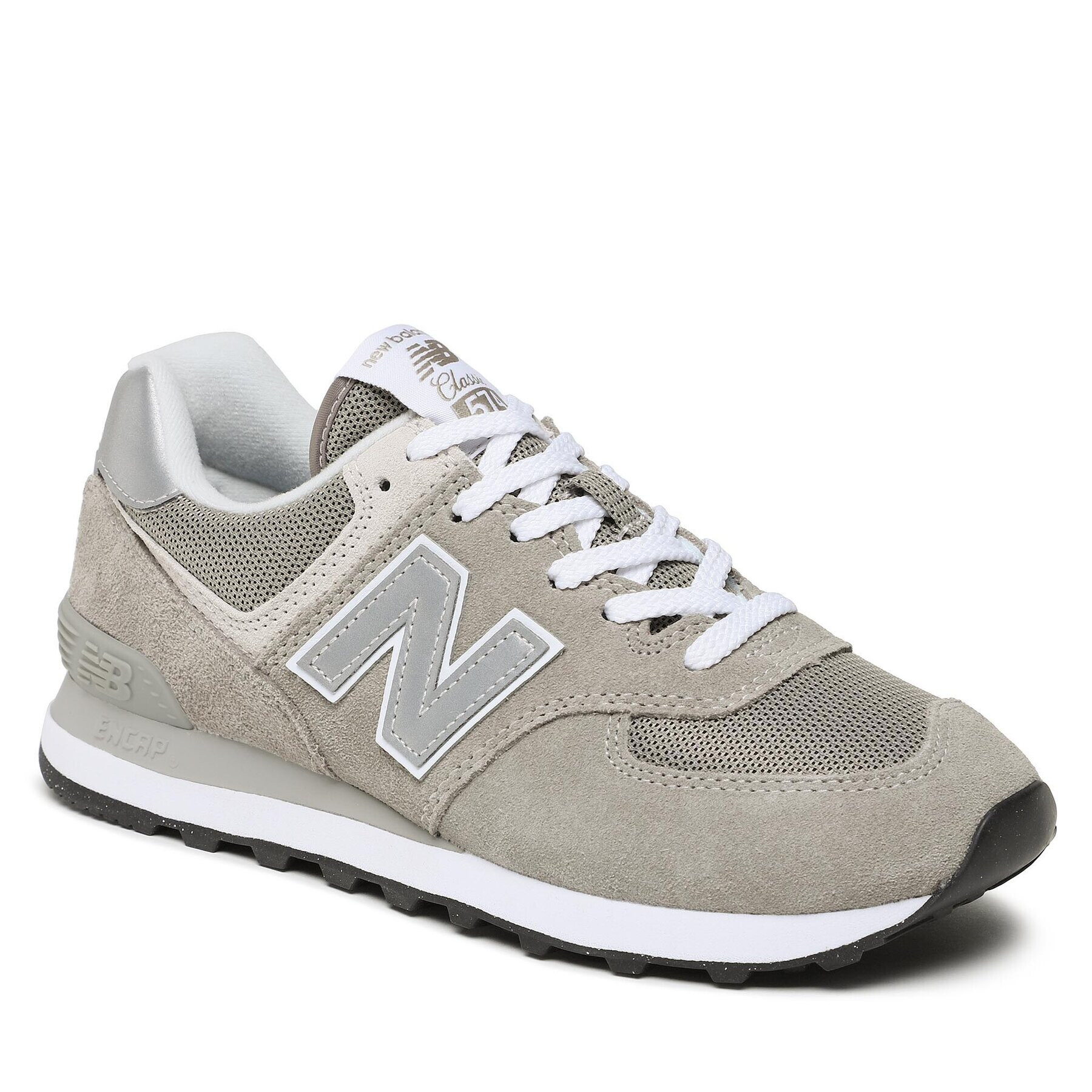 New Balance Αθλητικά - Pepit.gr