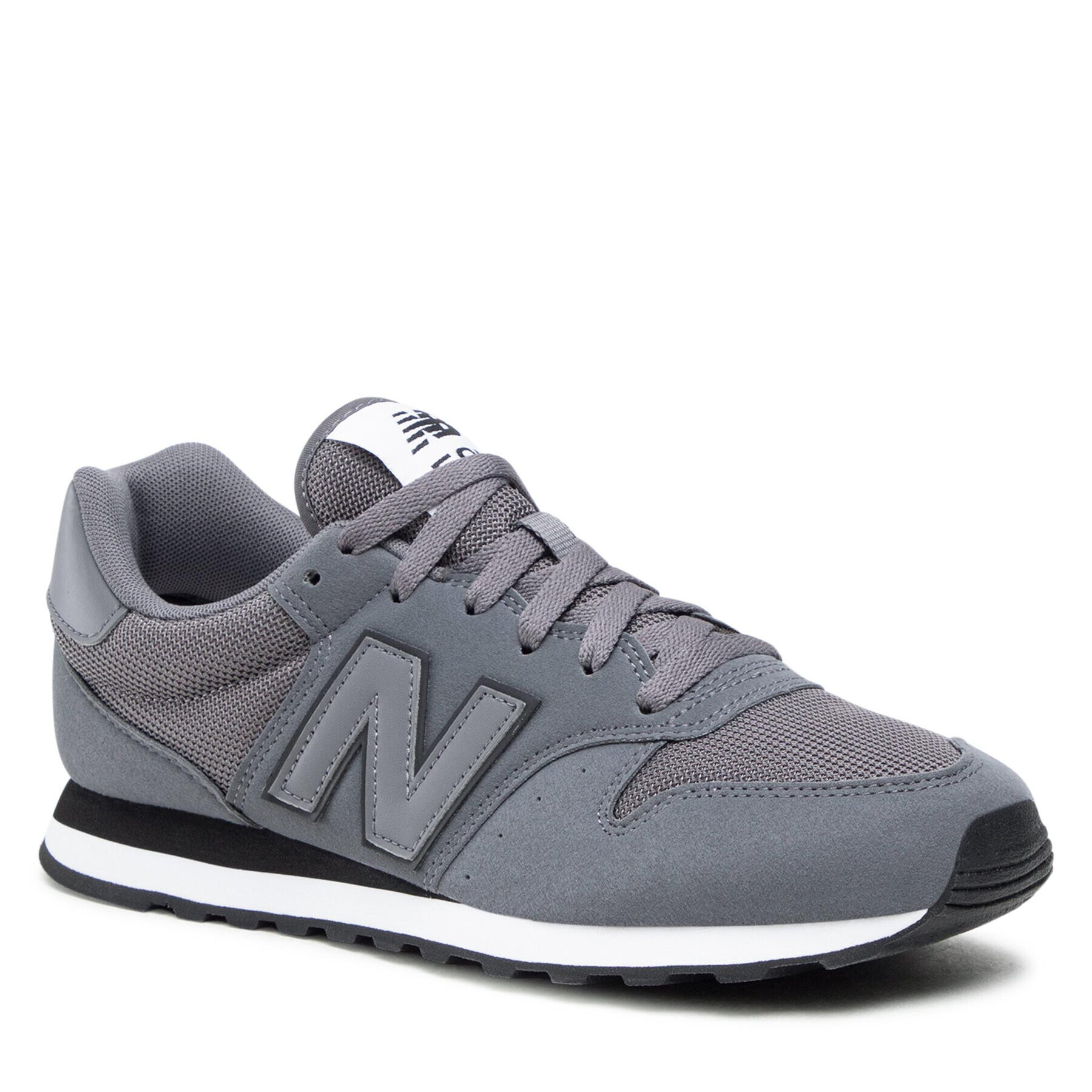 New Balance Αθλητικά - Pepit.gr