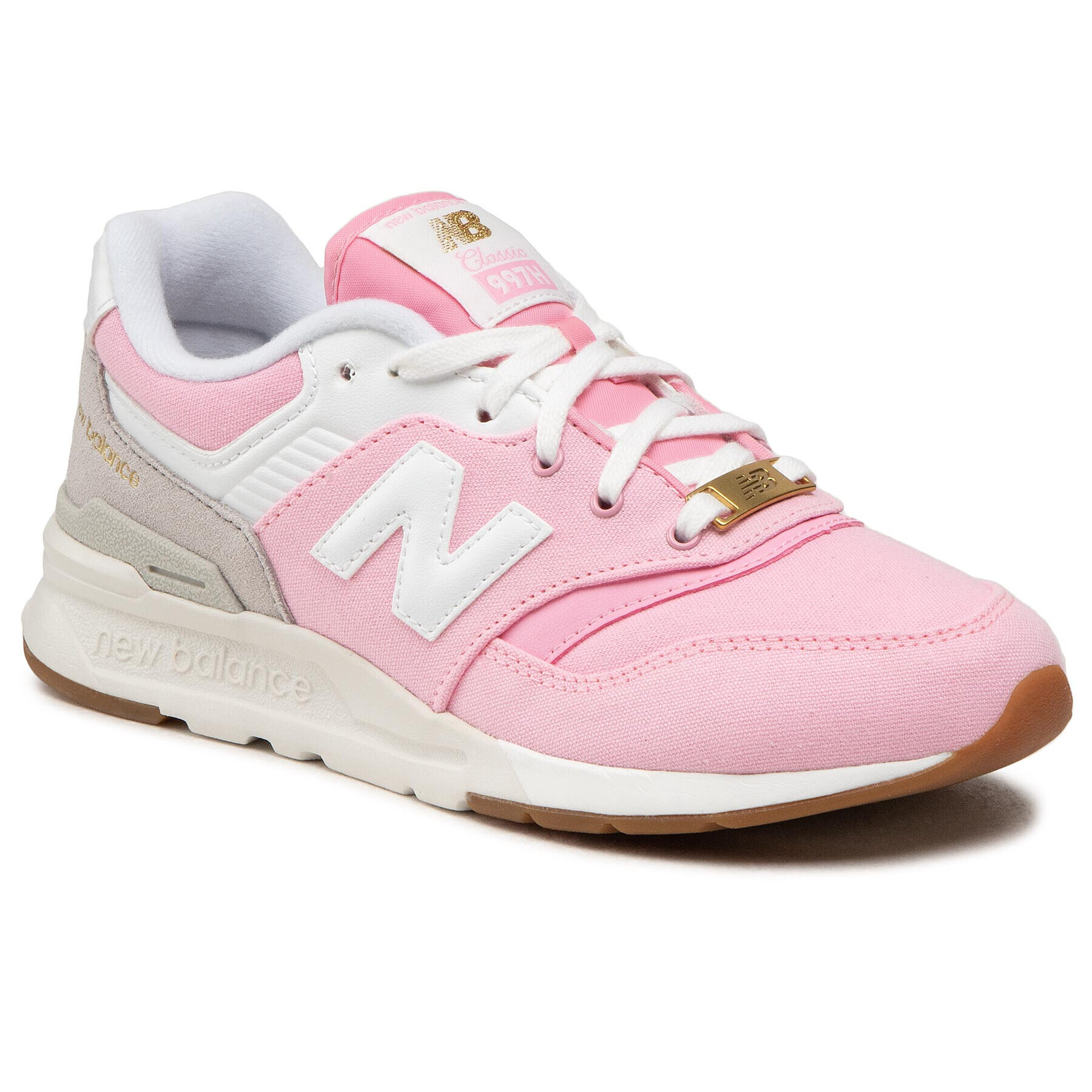 New Balance Αθλητικά - Pepit.gr