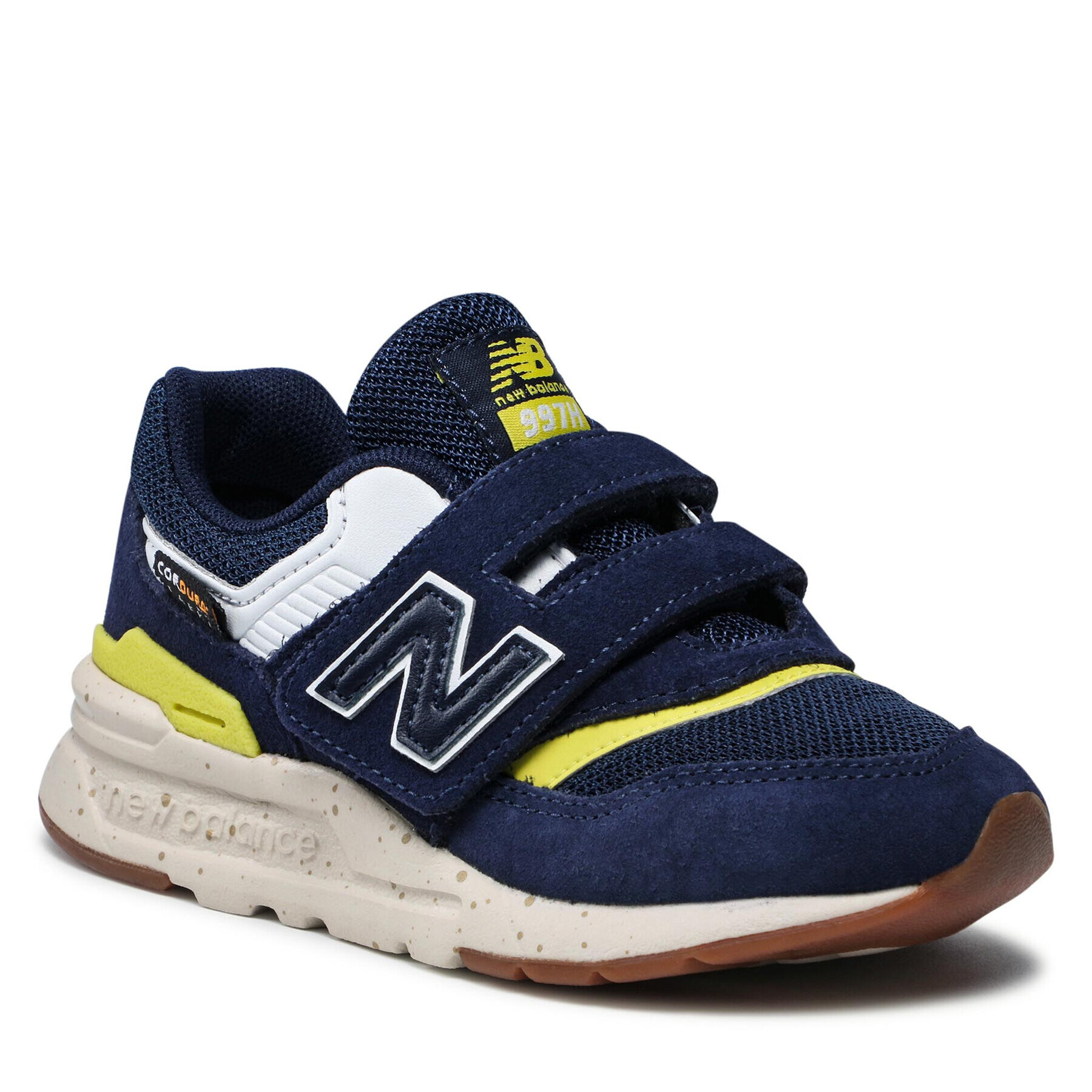 New Balance Αθλητικά - Pepit.gr