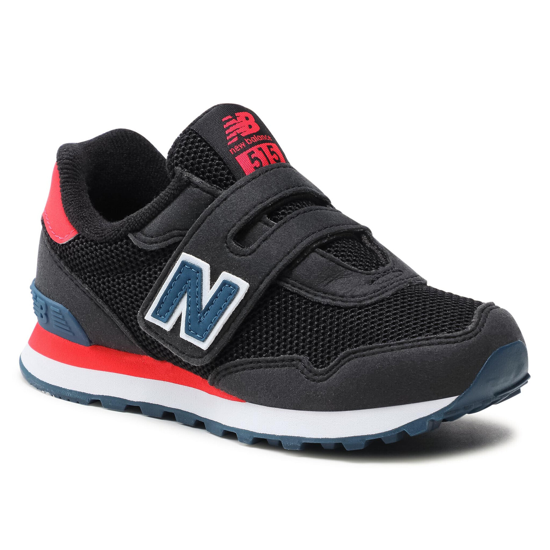 New Balance Αθλητικά - Pepit.gr