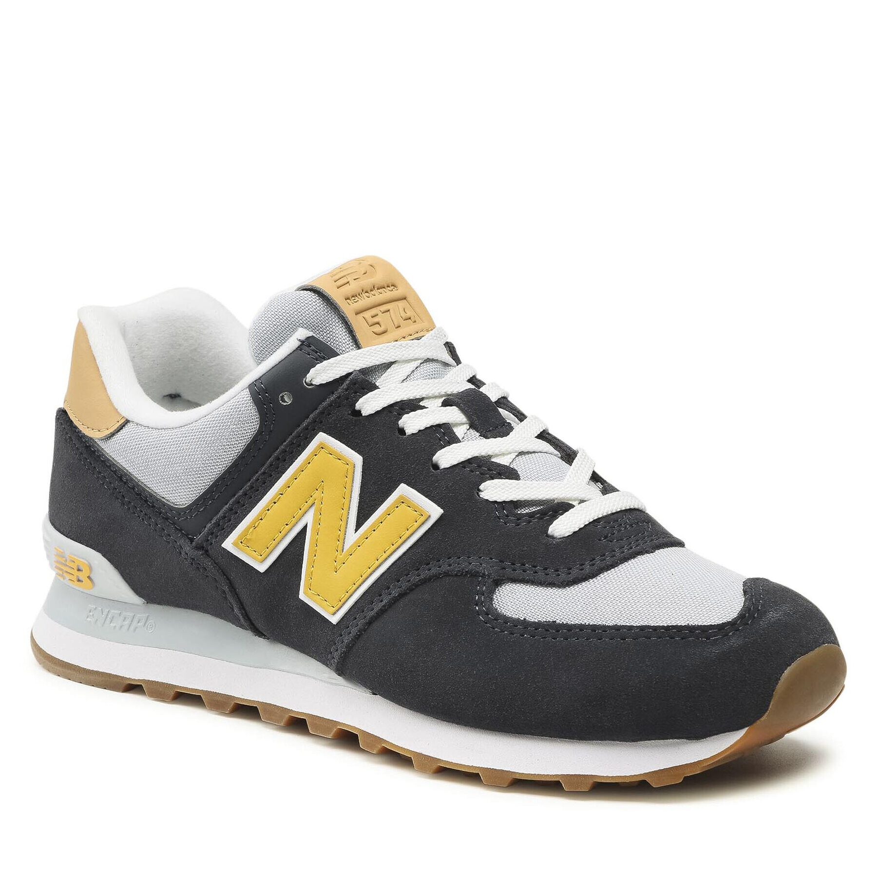 New Balance Αθλητικά - Pepit.gr