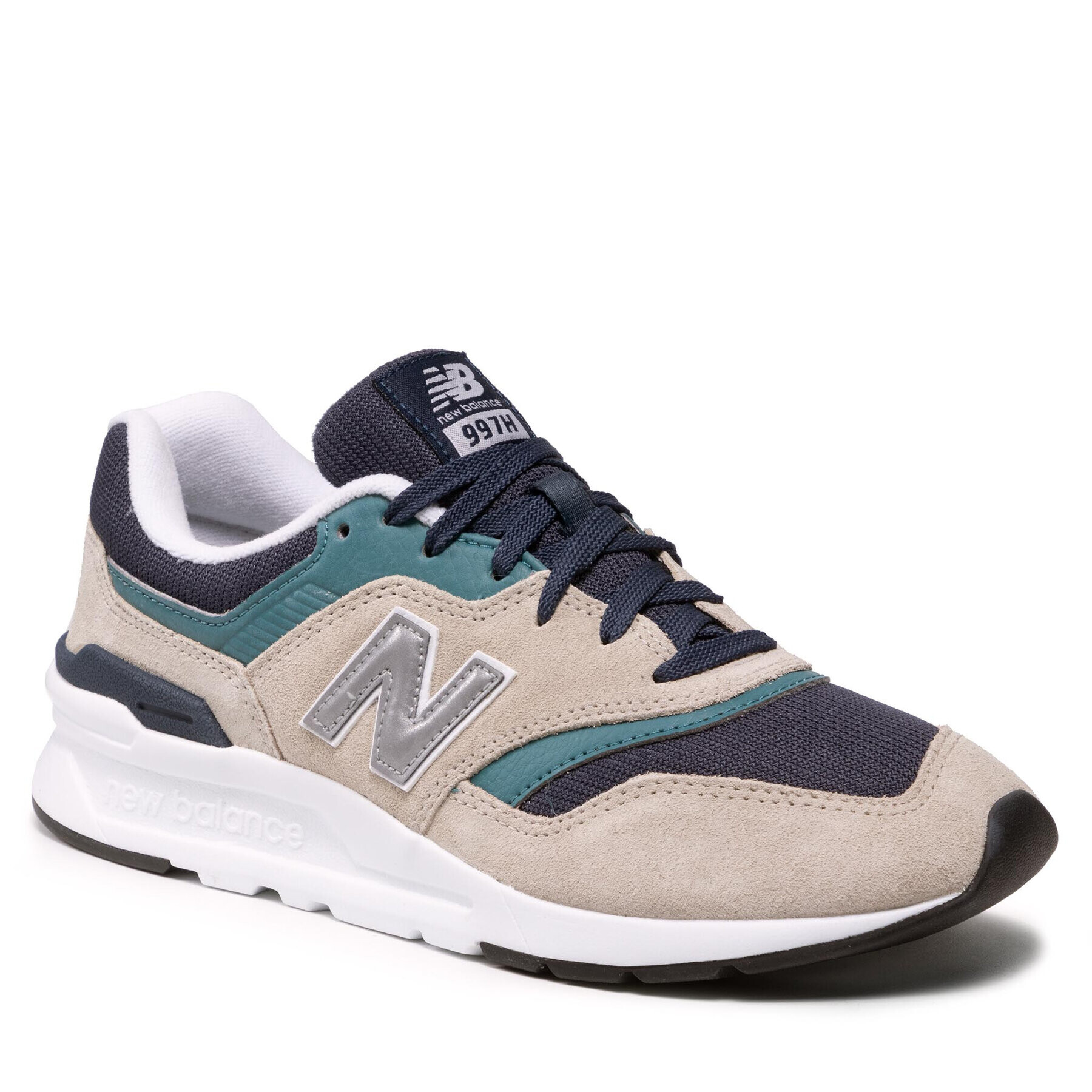 New Balance Αθλητικά - Pepit.gr