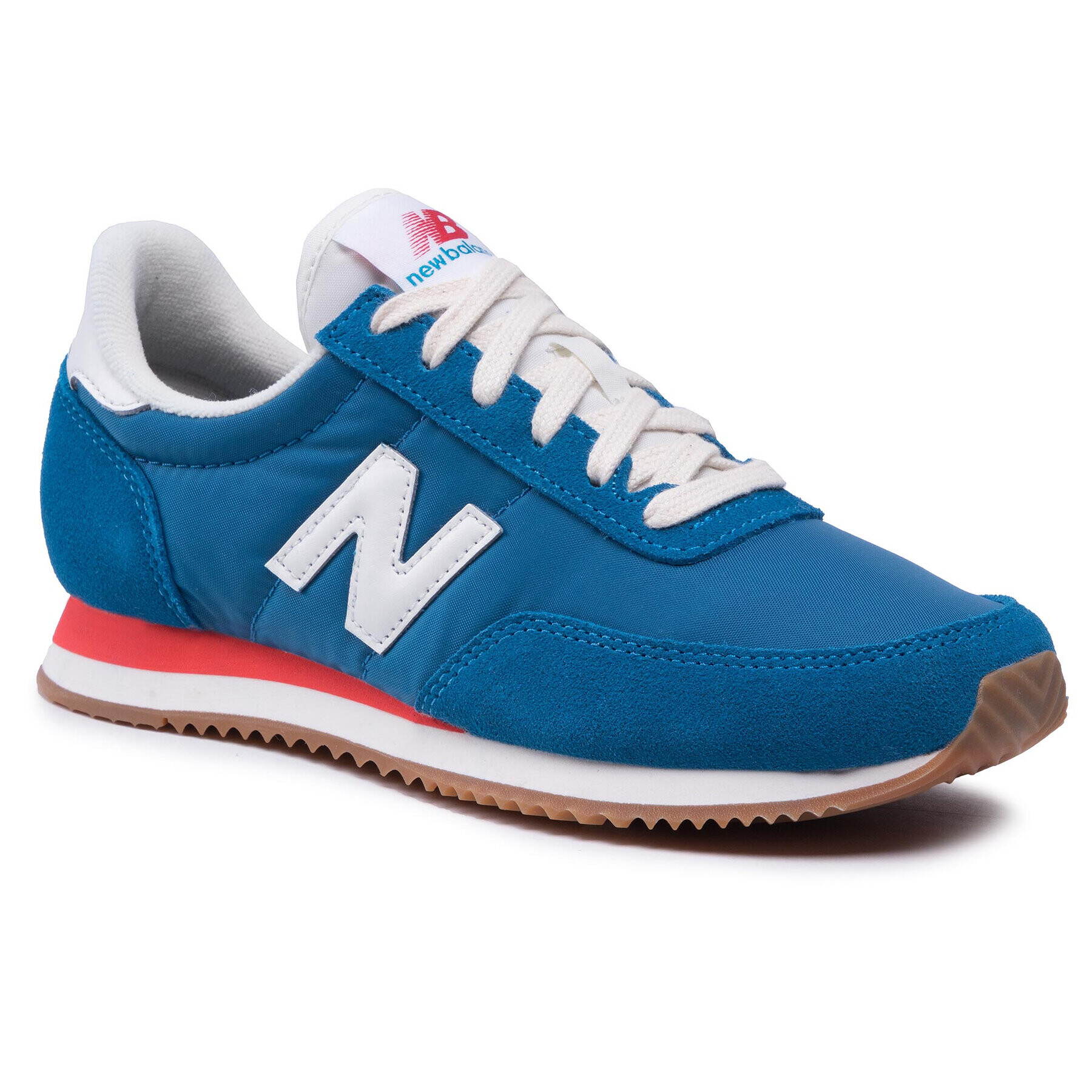 New Balance Αθλητικά - Pepit.gr