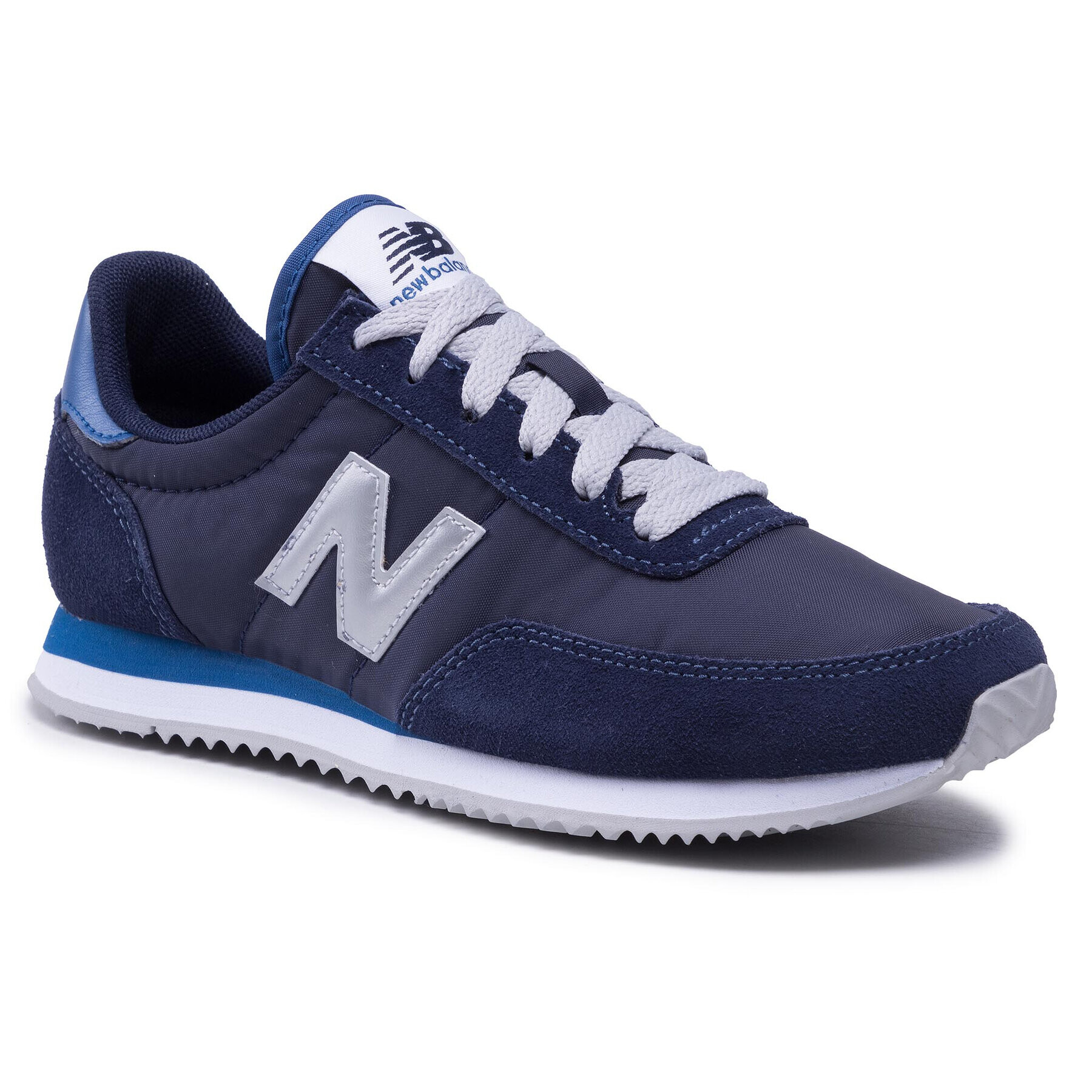 New Balance Αθλητικά - Pepit.gr