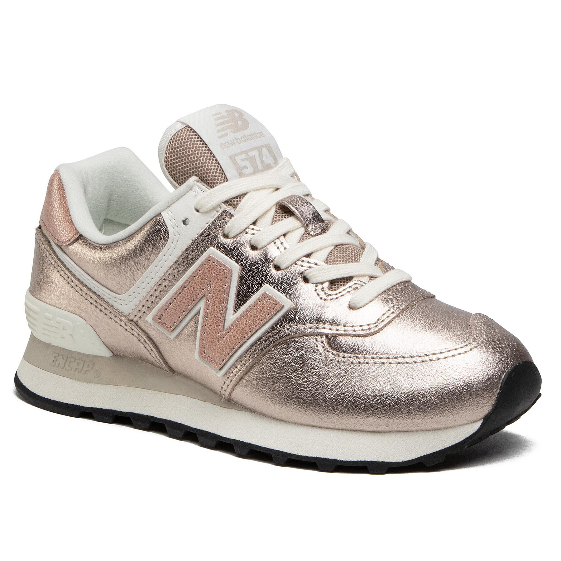 New Balance Αθλητικά - Pepit.gr