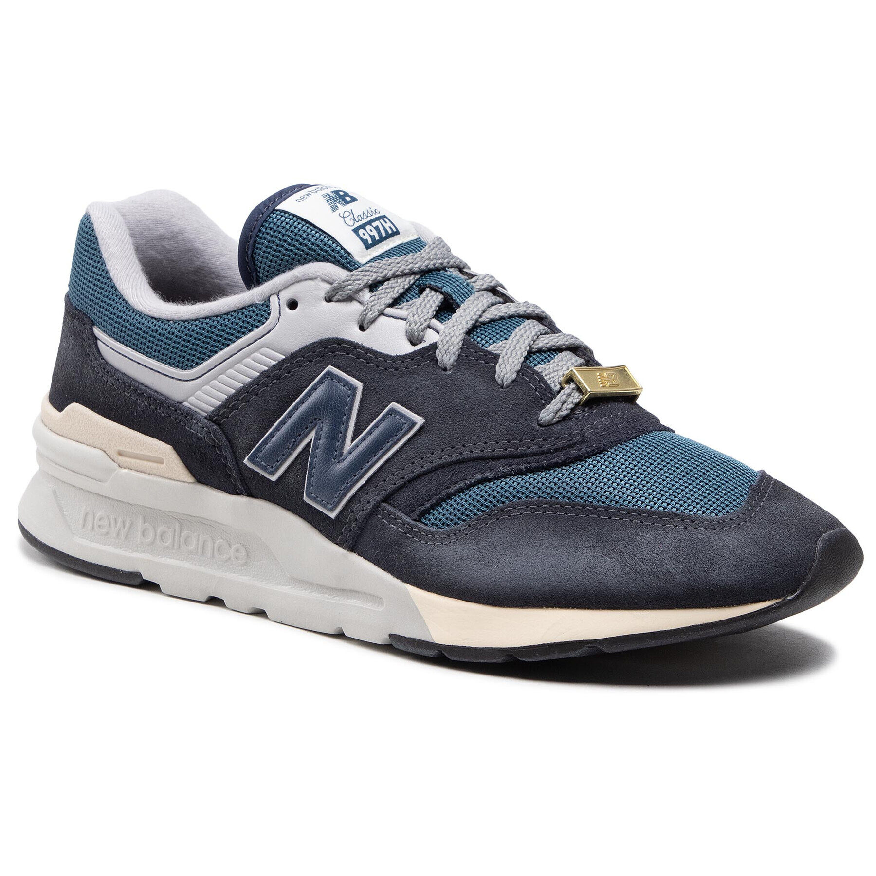 New Balance Αθλητικά - Pepit.gr