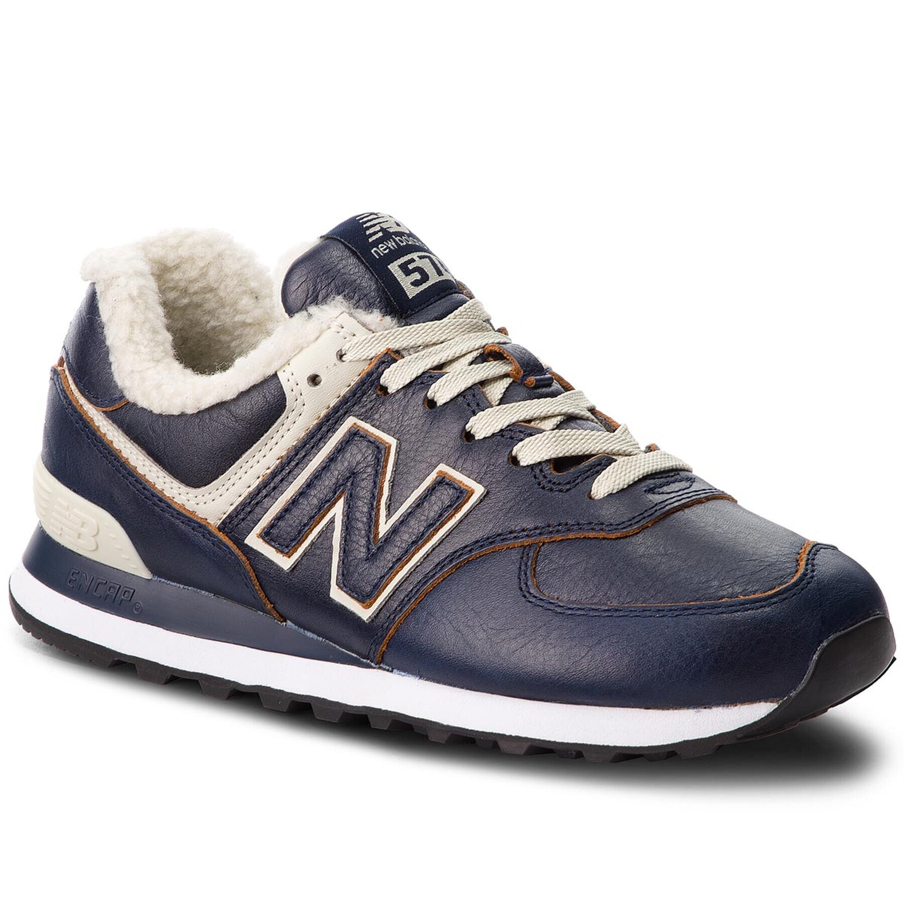 New Balance Αθλητικά - Pepit.gr