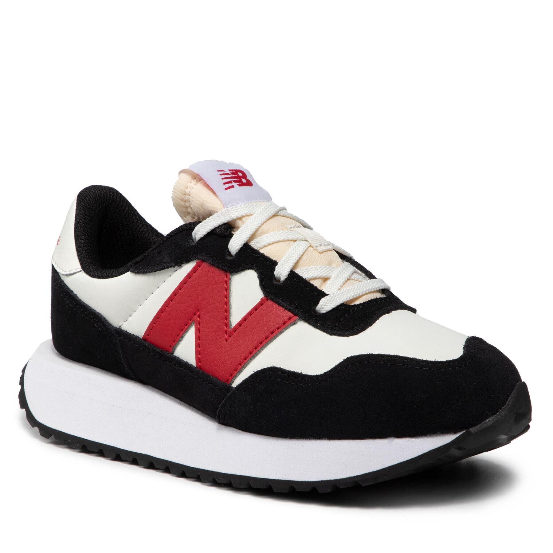 New Balance Αθλητικά - Pepit.gr