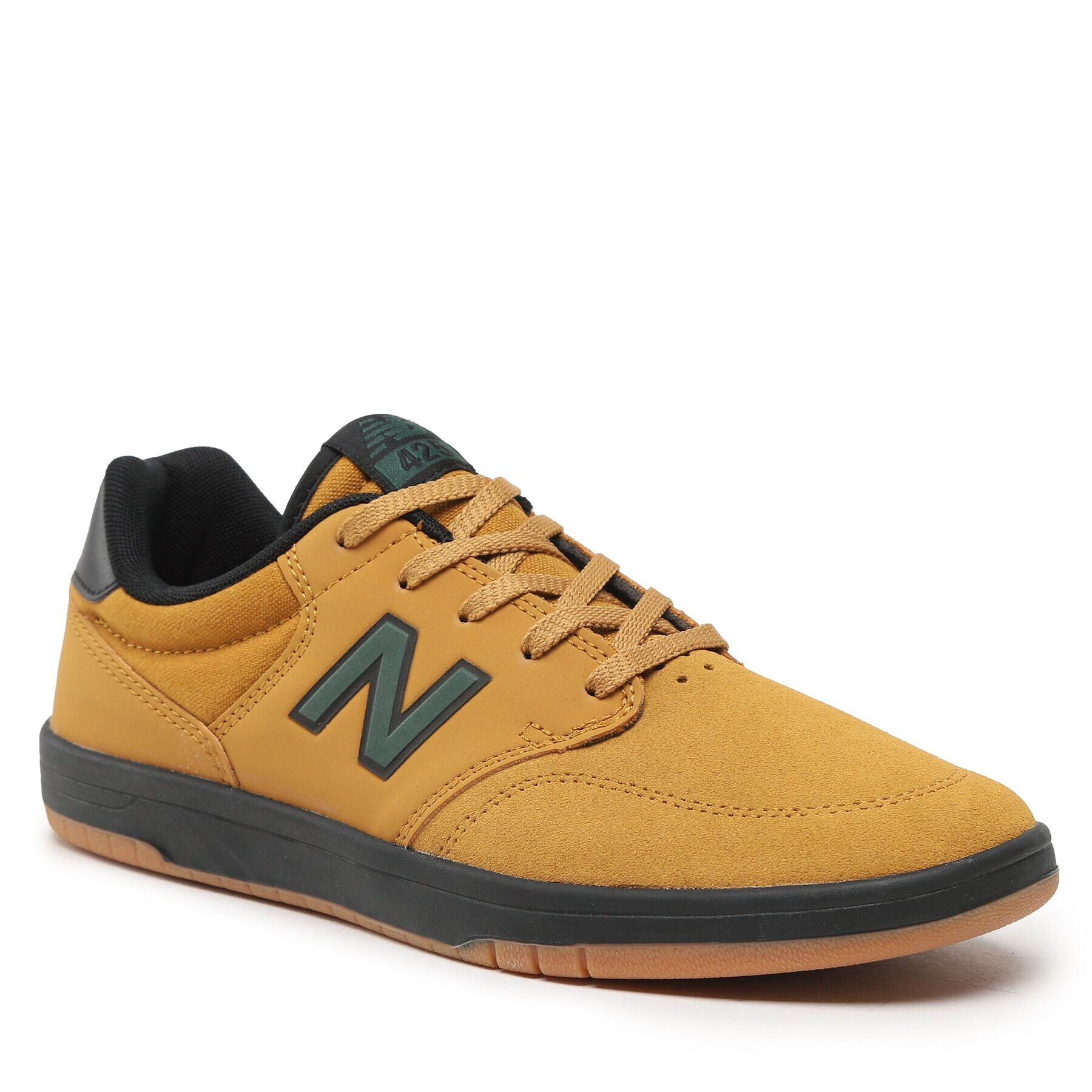 New Balance Αθλητικά - Pepit.gr