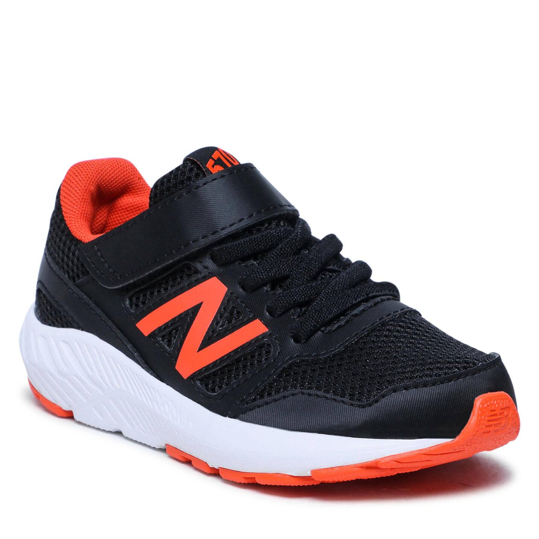 New Balance Αθλητικά - Pepit.gr