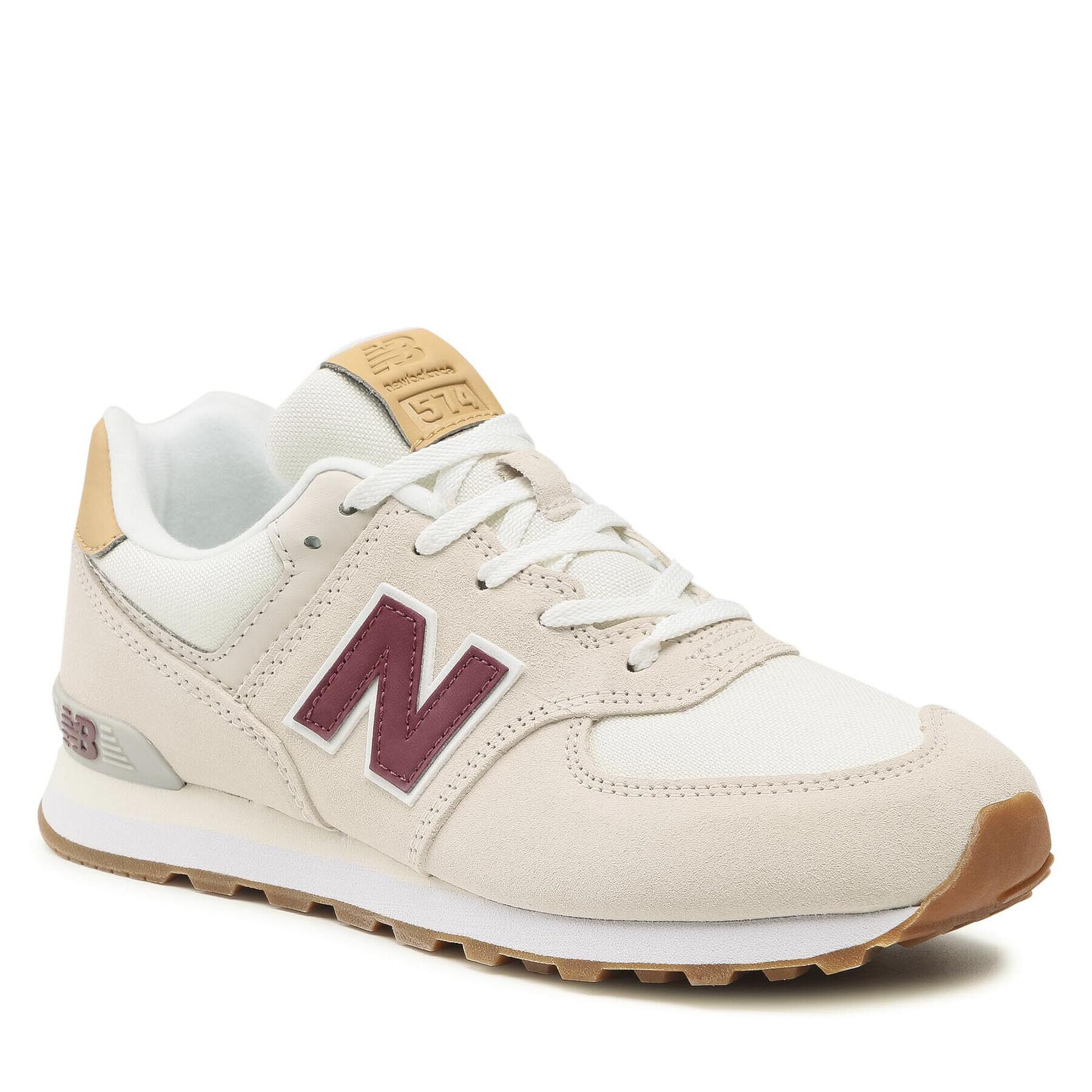 New Balance Αθλητικά - Pepit.gr