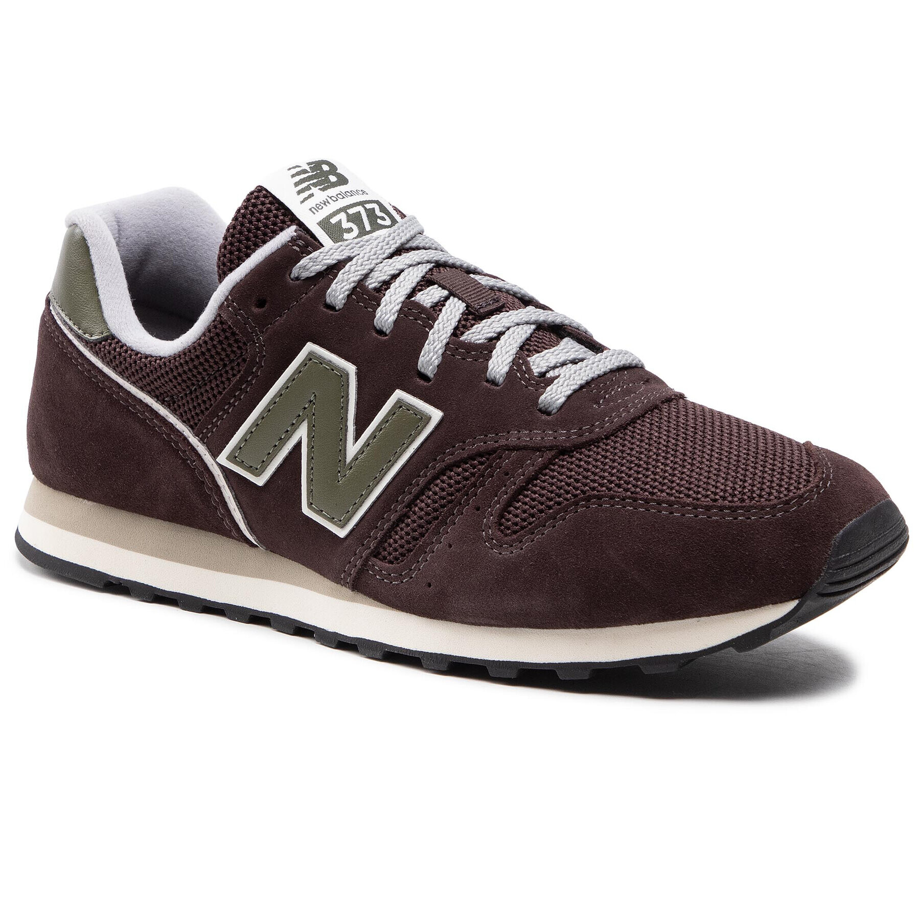 New Balance Αθλητικά - Pepit.gr