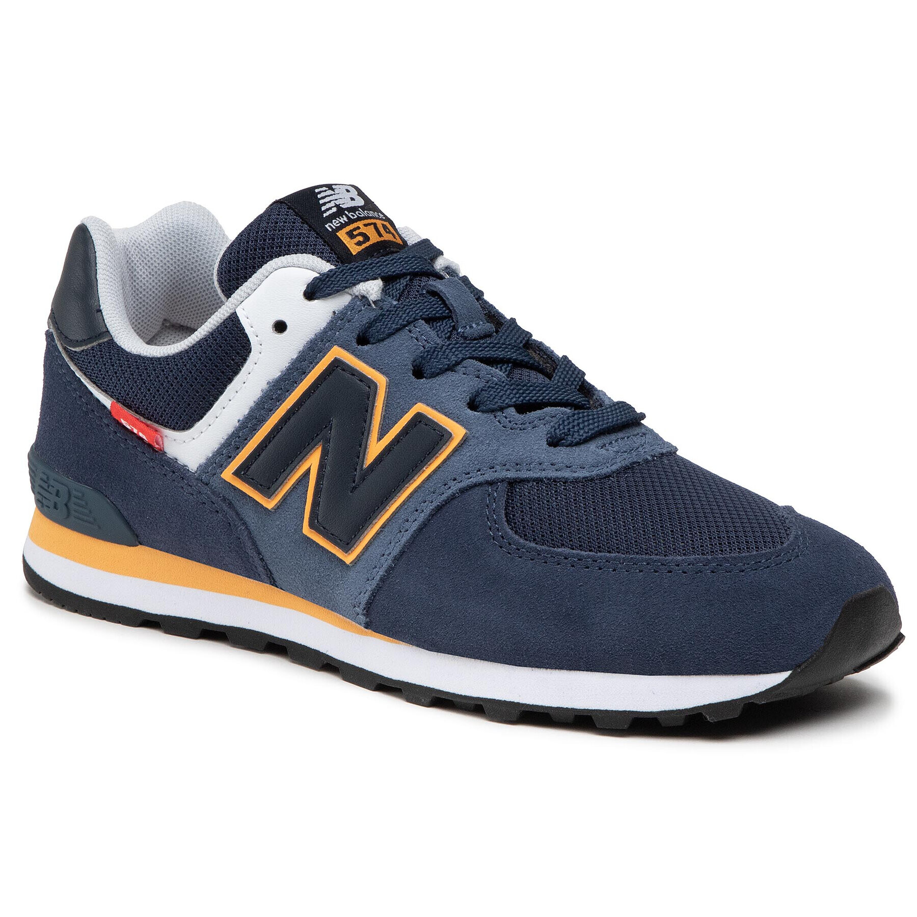 New Balance Αθλητικά - Pepit.gr