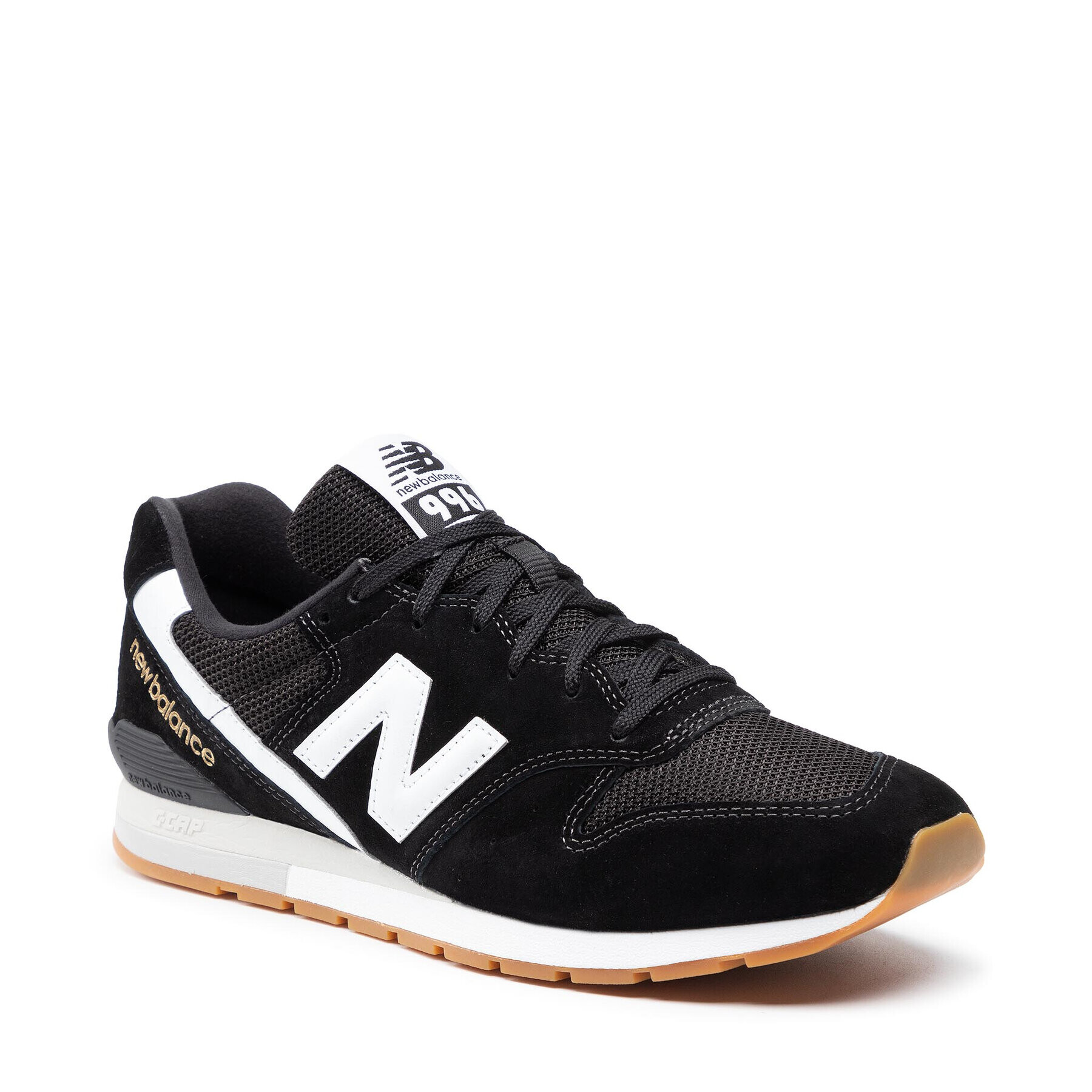 New Balance Αθλητικά - Pepit.gr