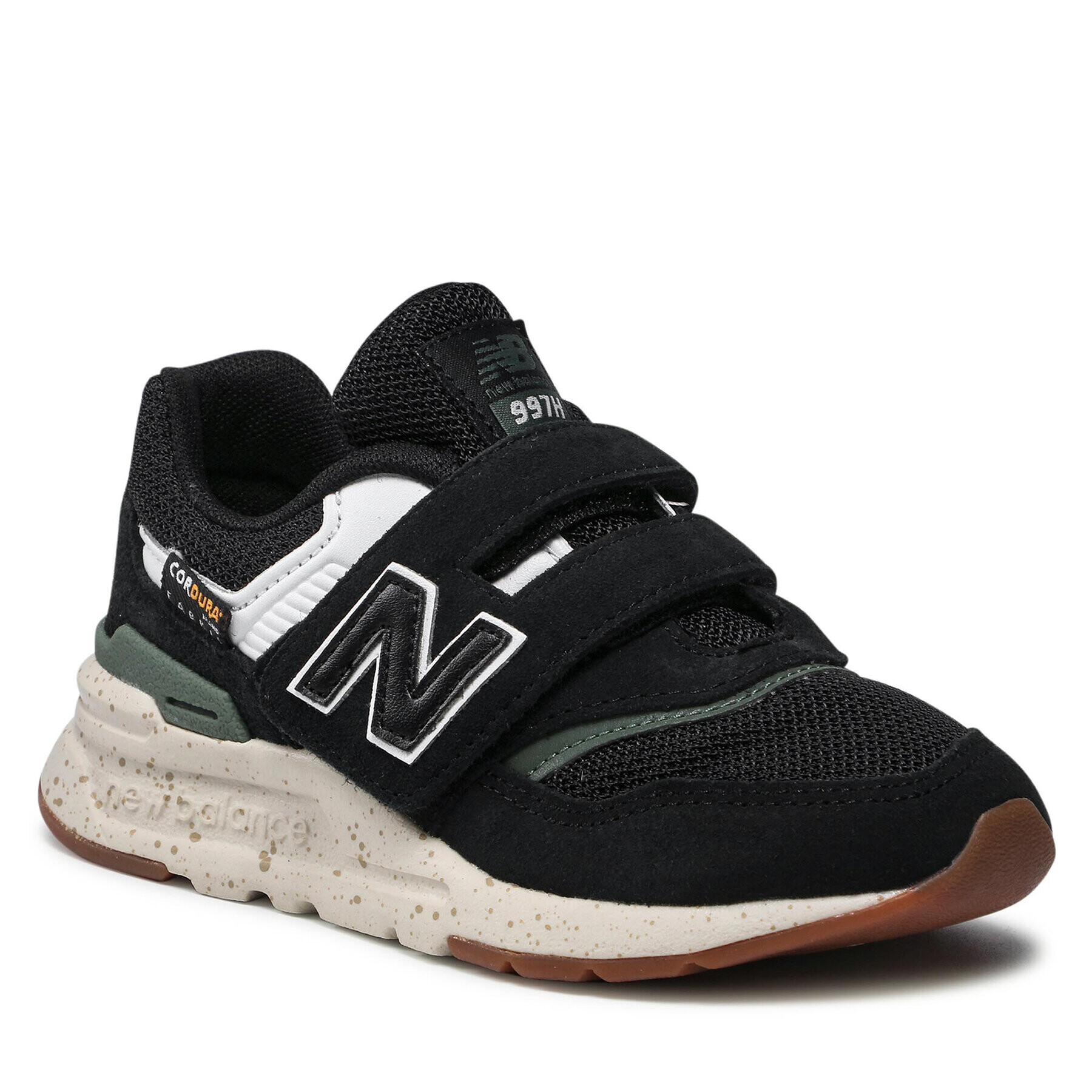 New Balance Αθλητικά - Pepit.gr