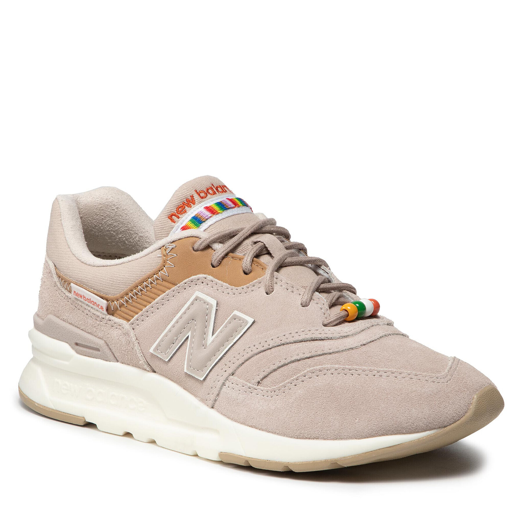 New Balance Αθλητικά - Pepit.gr