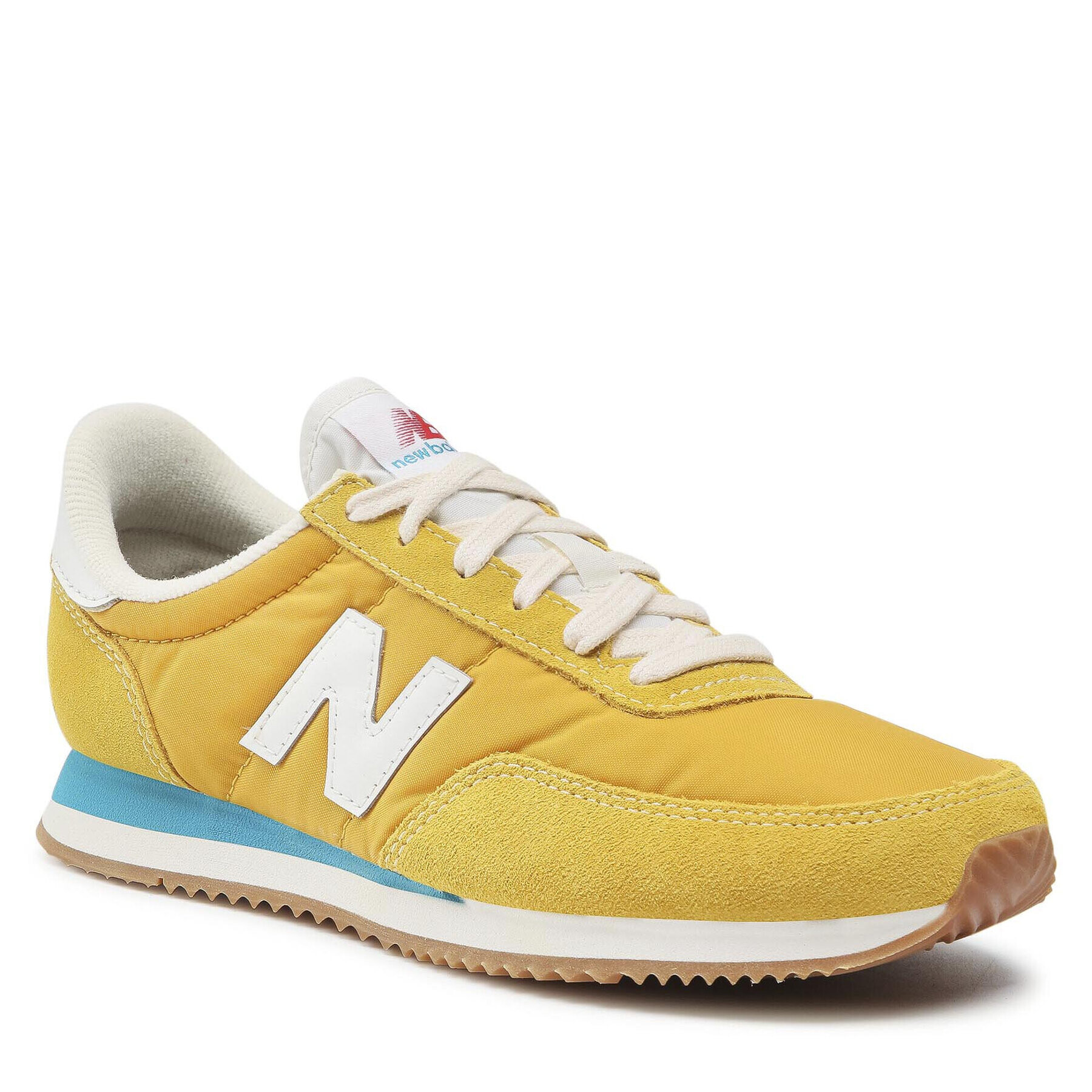 New Balance Αθλητικά - Pepit.gr