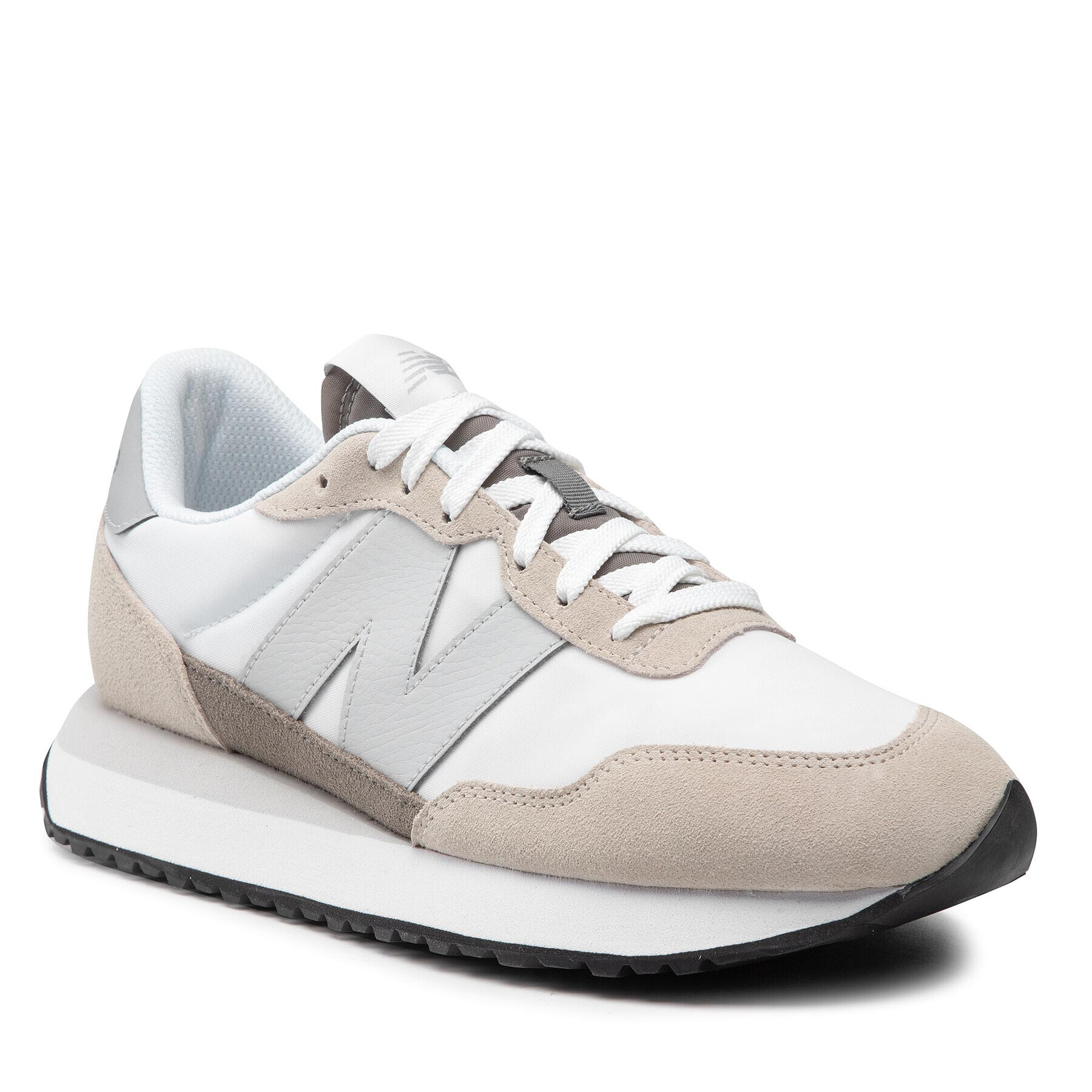 New Balance Αθλητικά - Pepit.gr