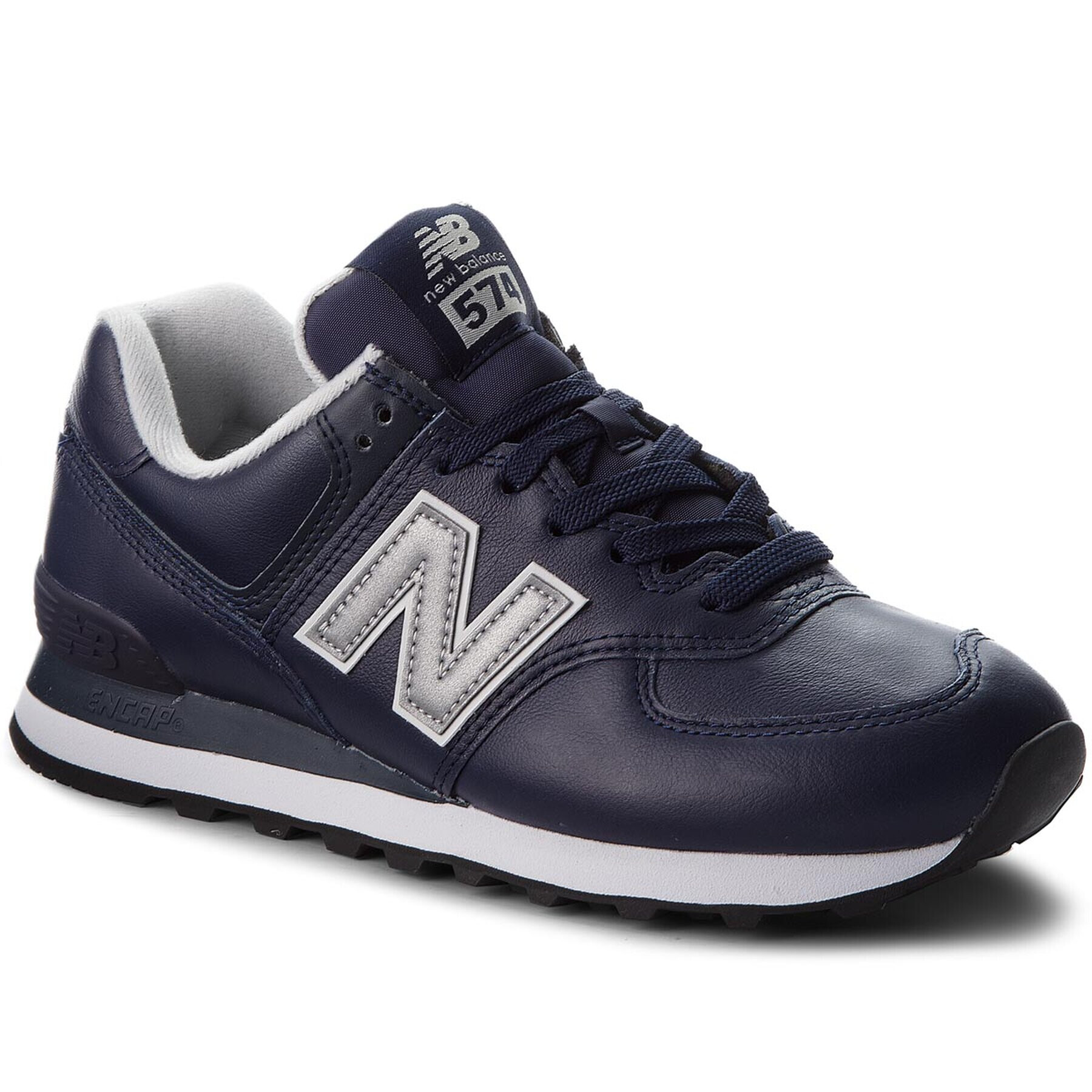 New Balance Αθλητικά - Pepit.gr