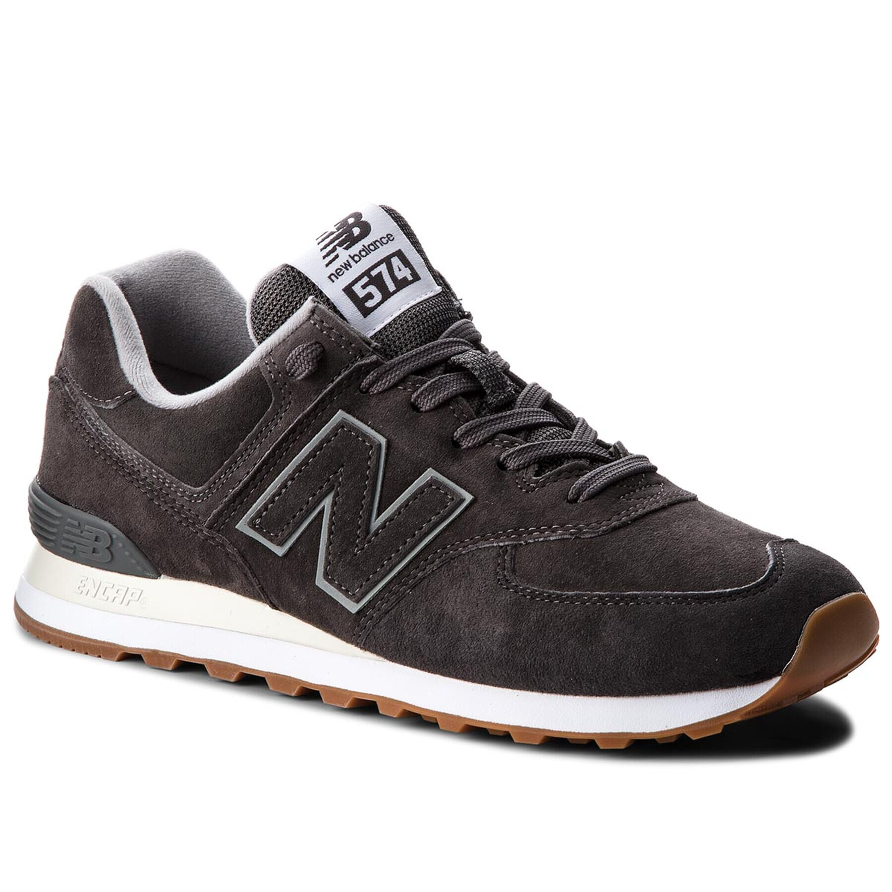 New Balance Αθλητικά - Pepit.gr