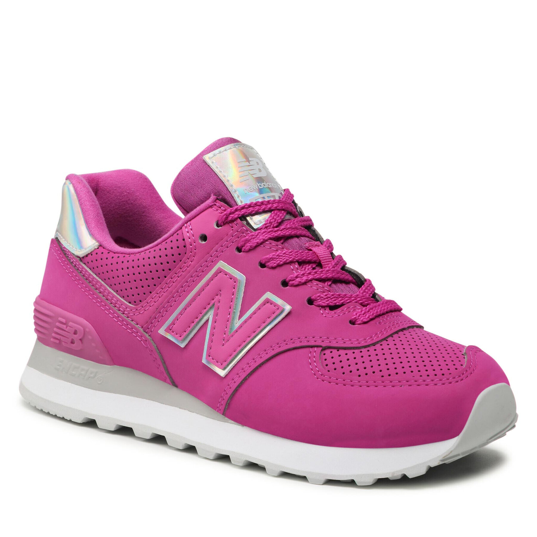 New Balance Αθλητικά - Pepit.gr