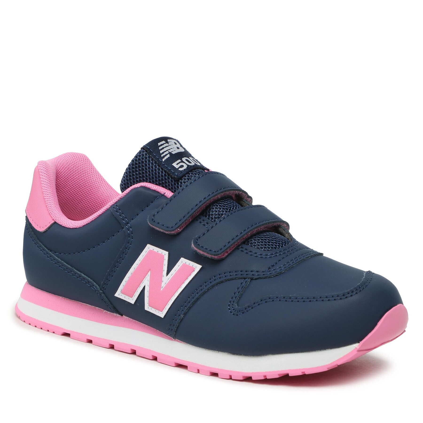 New Balance Αθλητικά - Pepit.gr