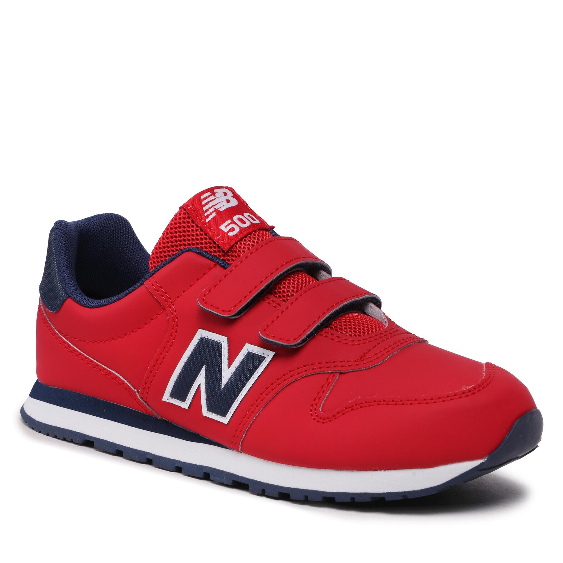 New Balance Αθλητικά - Pepit.gr