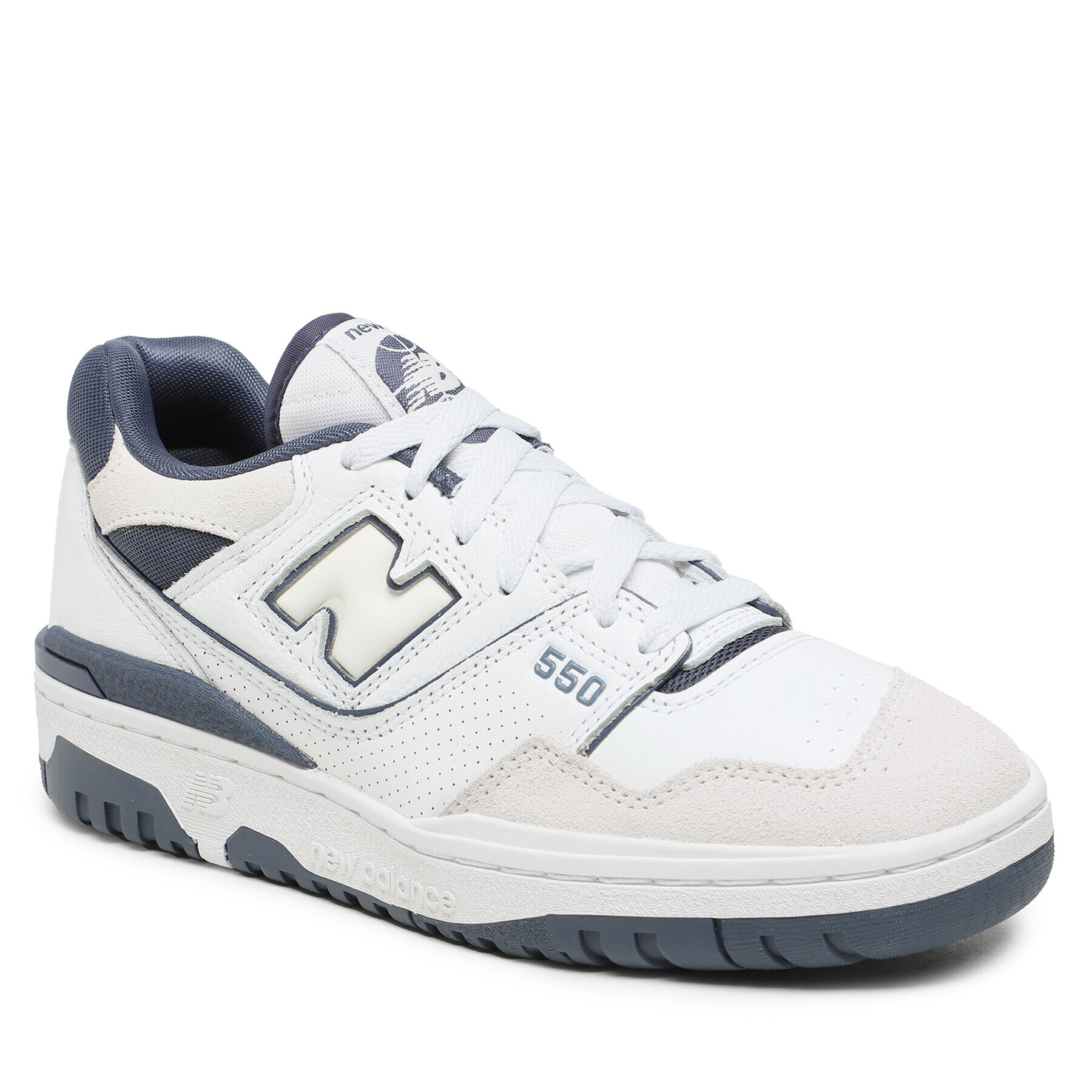 New Balance Αθλητικά - Pepit.gr