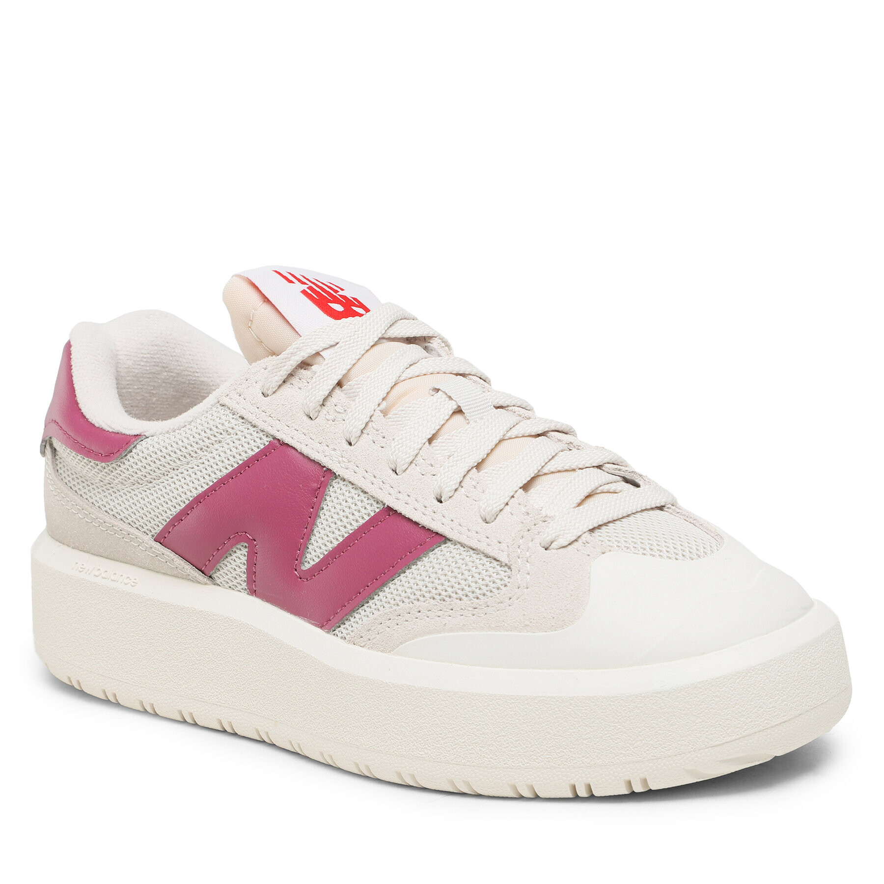 New Balance Αθλητικά - Pepit.gr