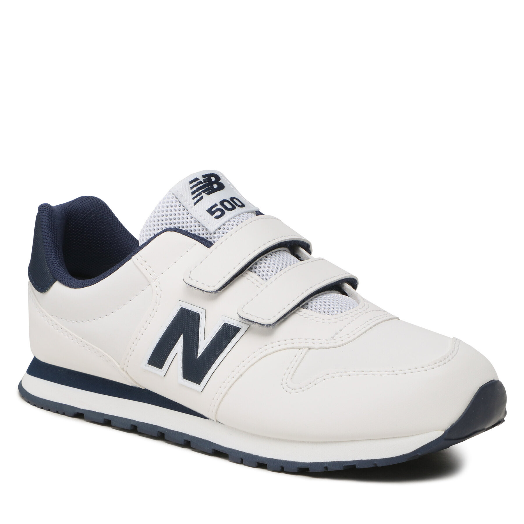 New Balance Αθλητικά - Pepit.gr