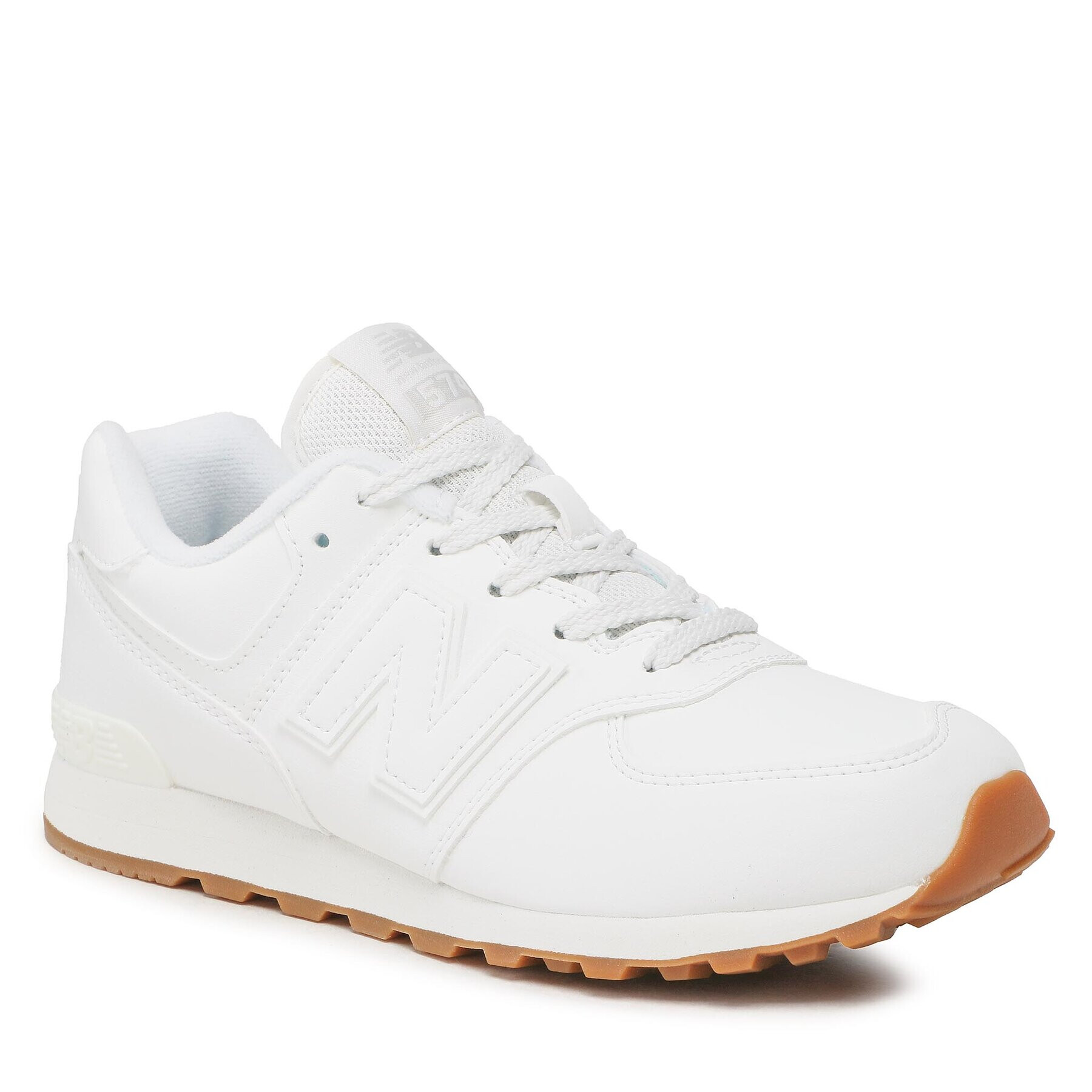 New Balance Αθλητικά - Pepit.gr