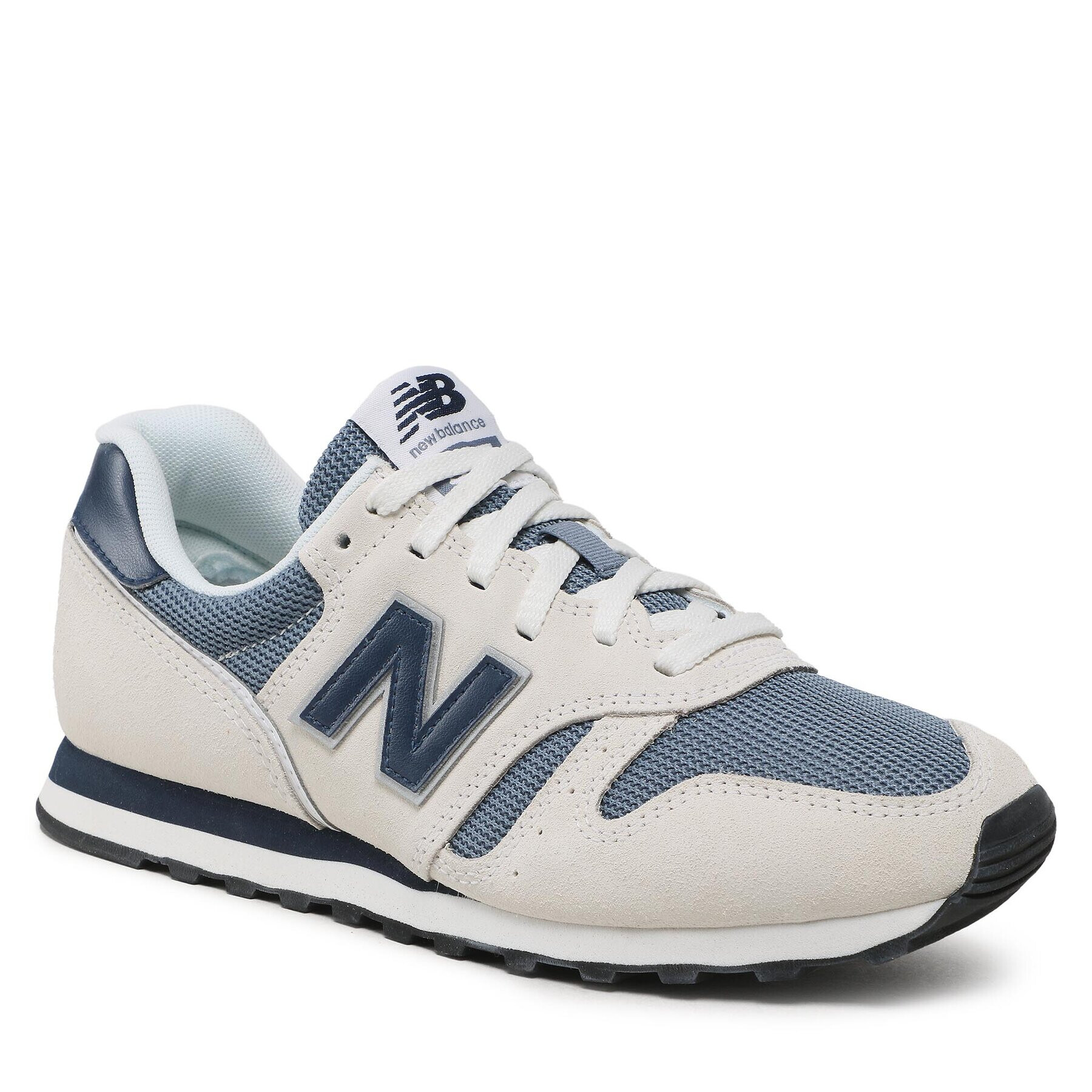 New Balance Αθλητικά - Pepit.gr