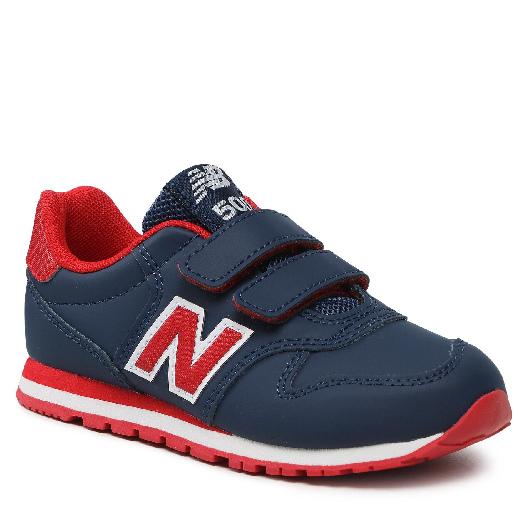 New Balance Αθλητικά - Pepit.gr