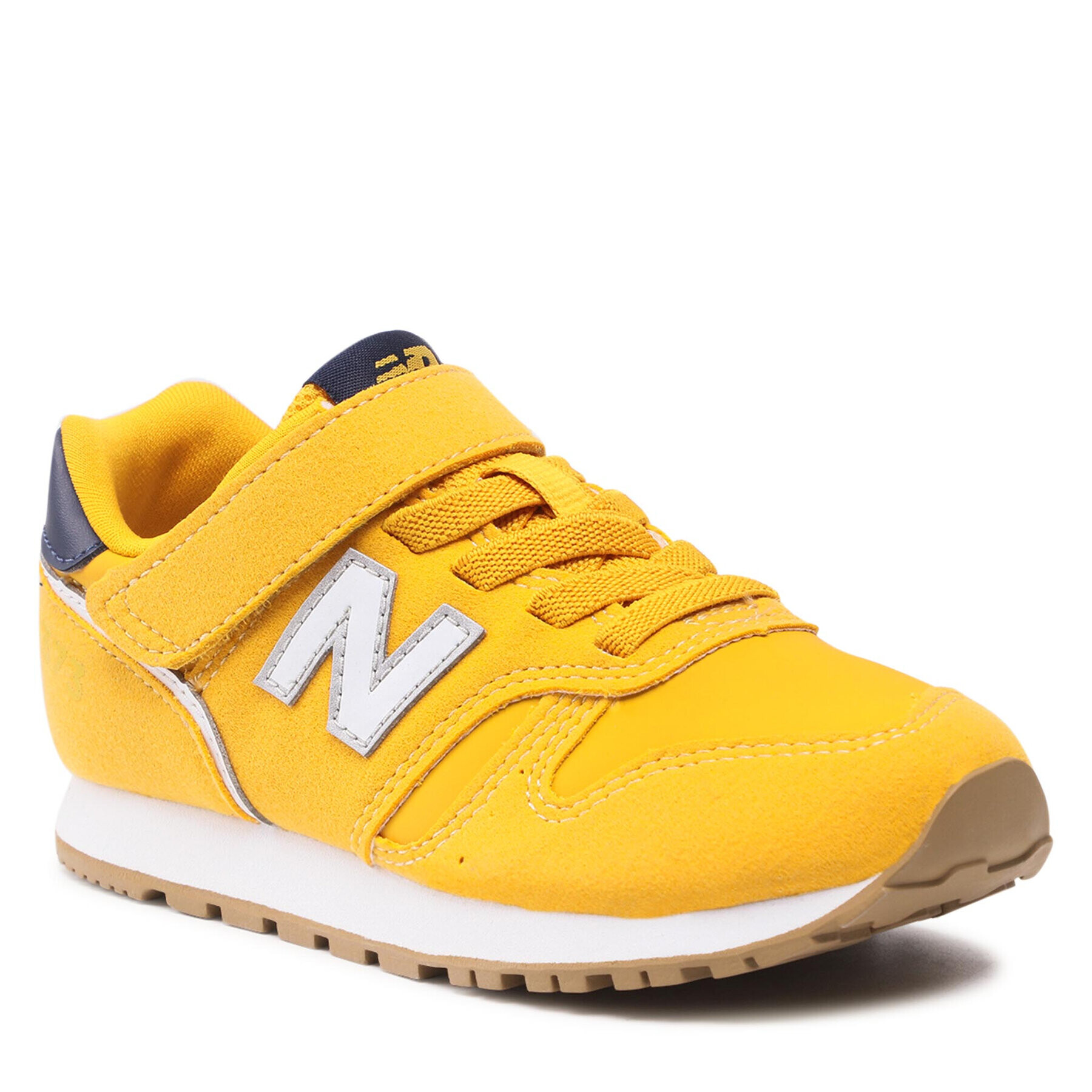 New Balance Αθλητικά - Pepit.gr