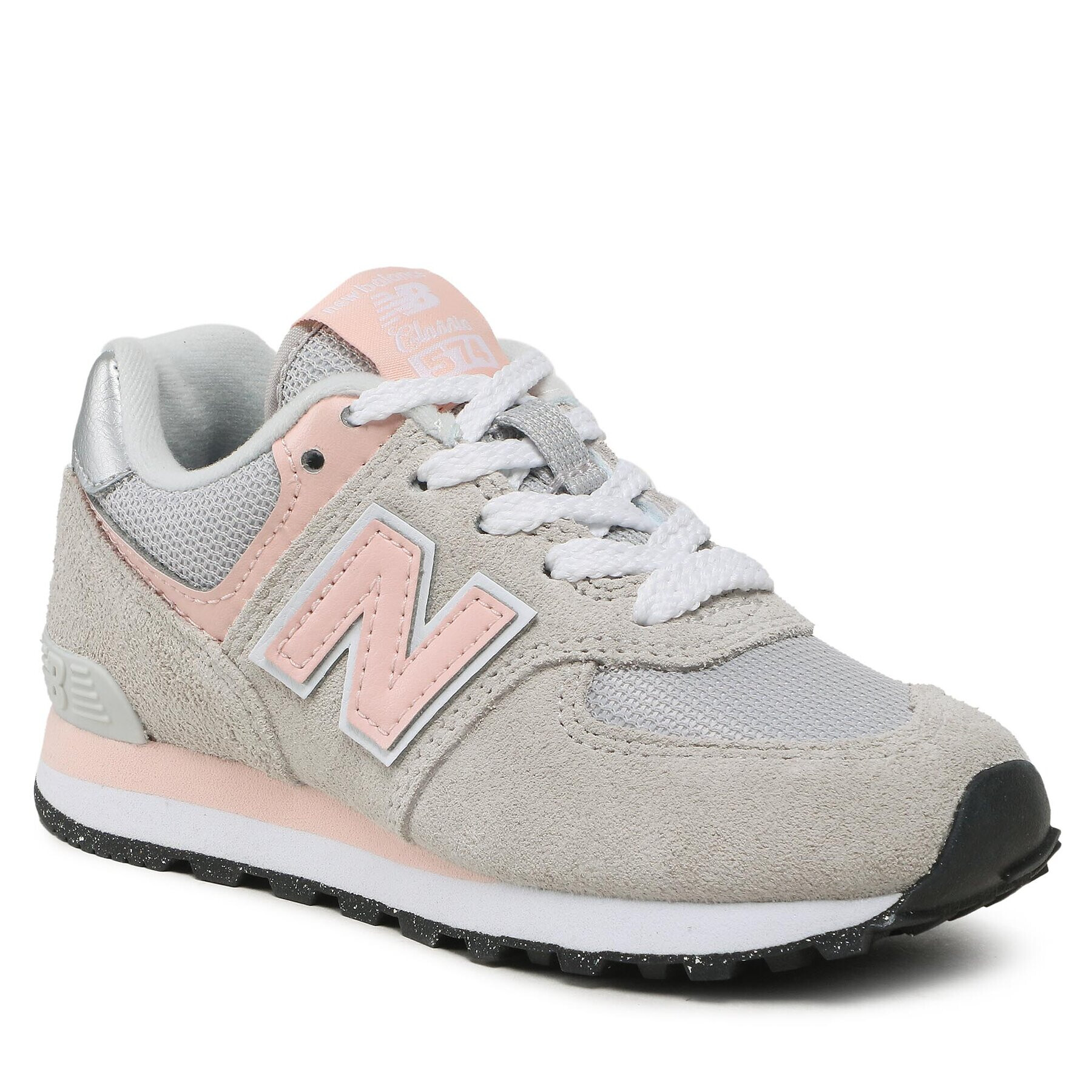 New Balance Αθλητικά - Pepit.gr