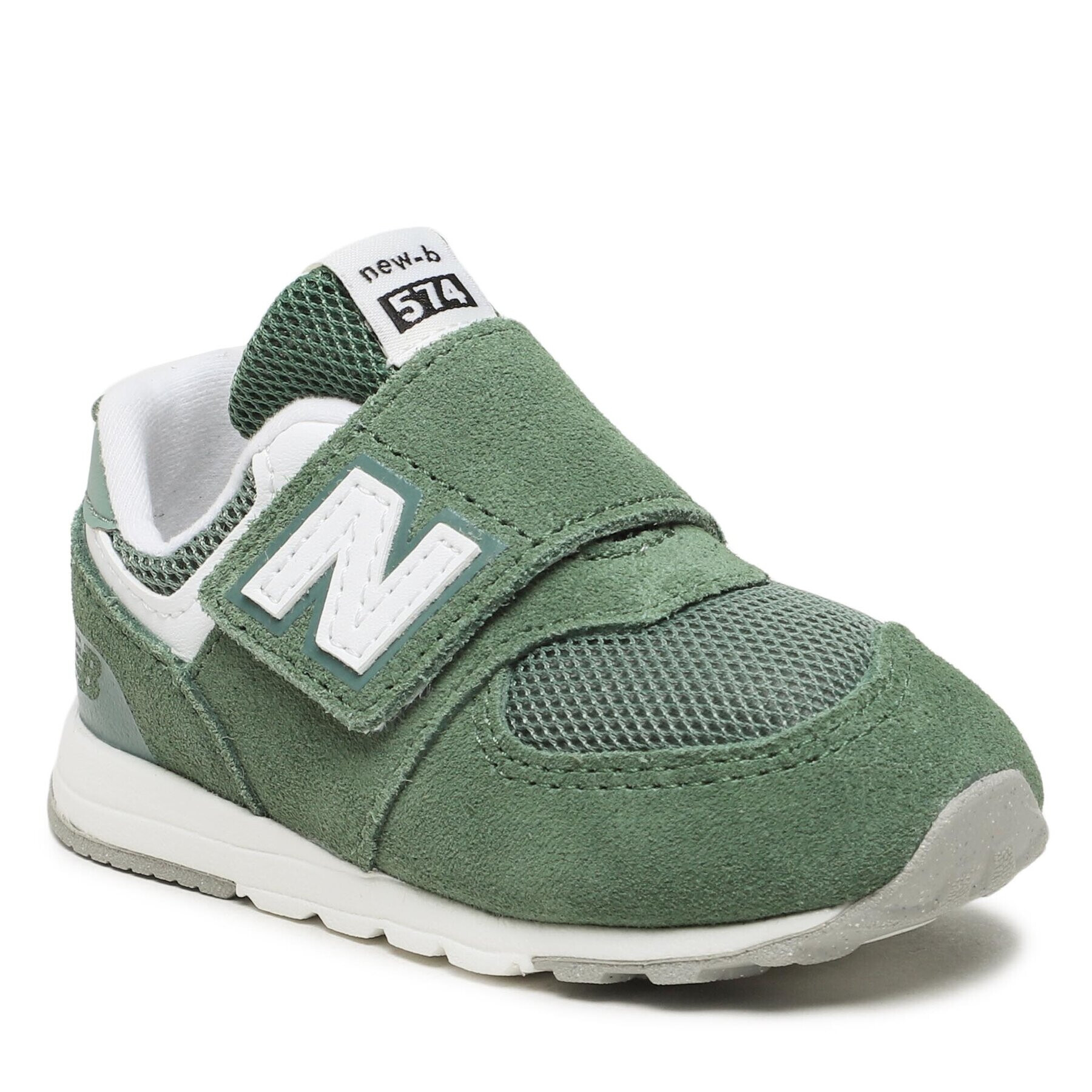 New Balance Αθλητικά - Pepit.gr