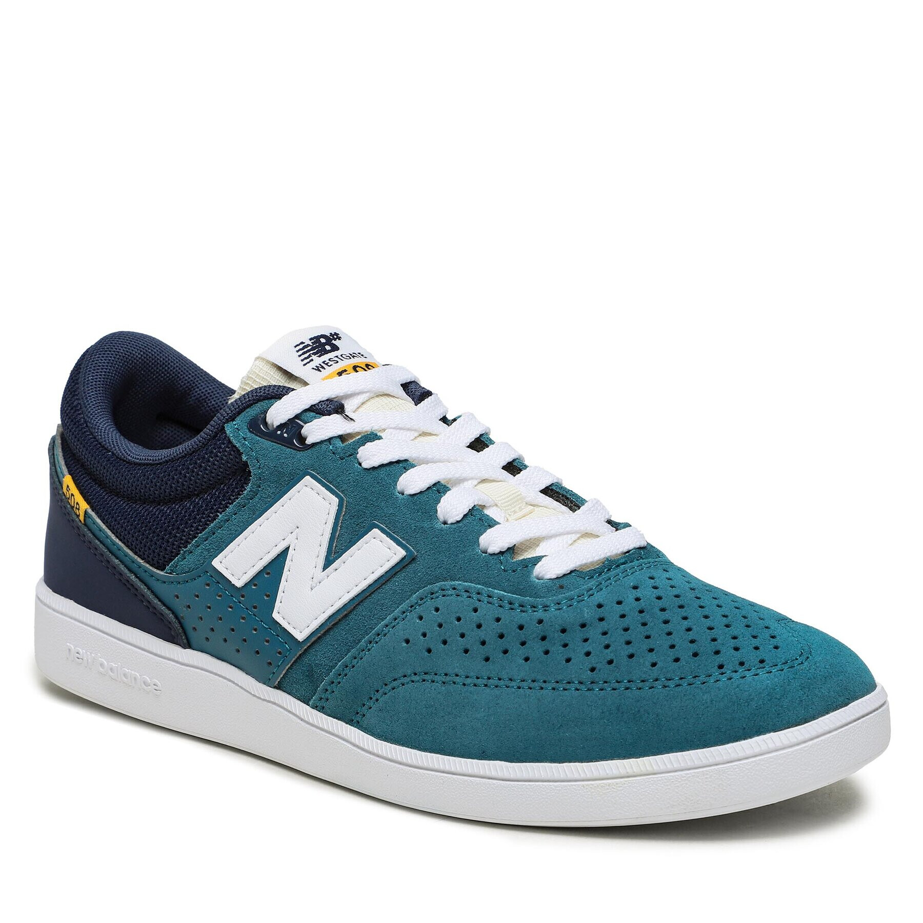 New Balance Αθλητικά - Pepit.gr