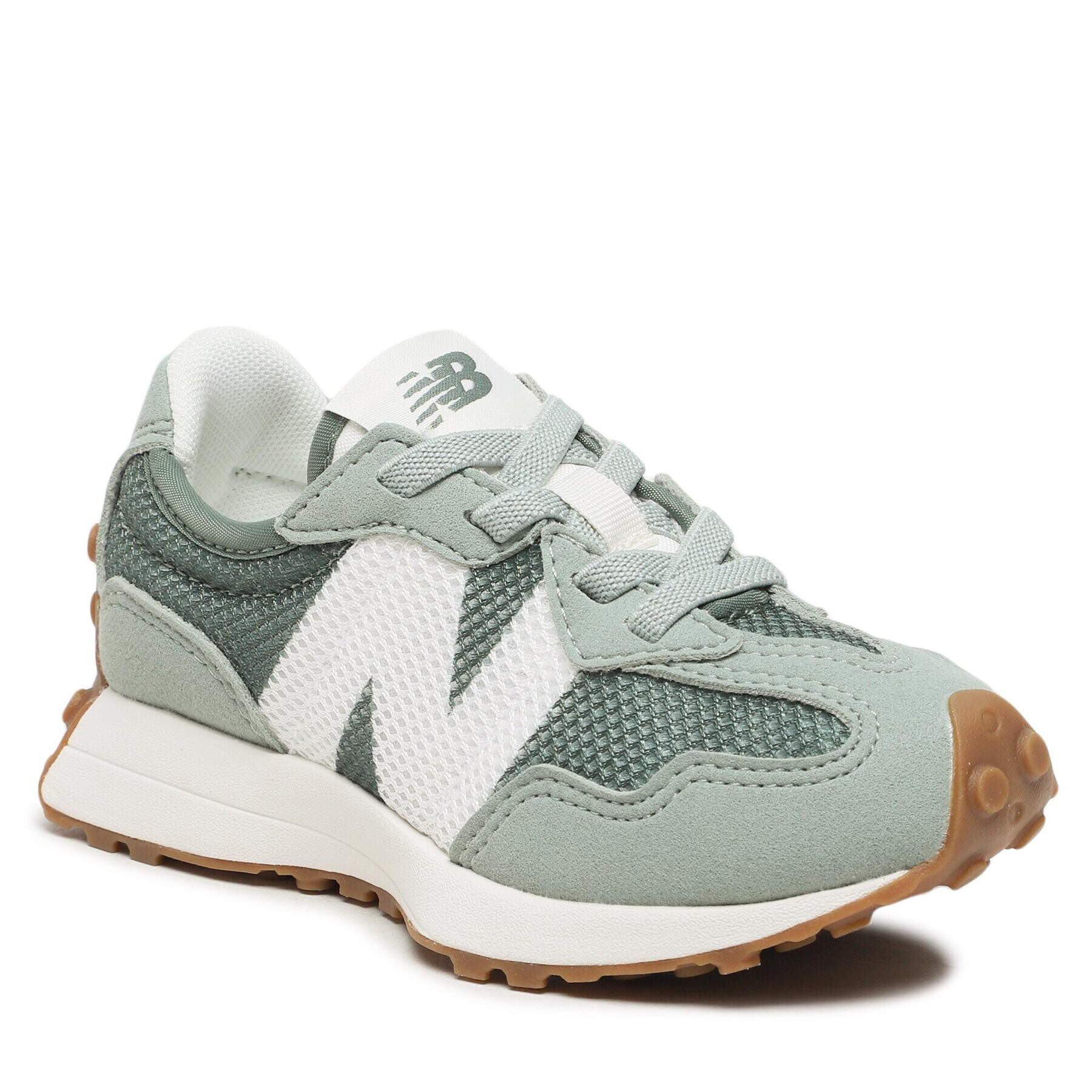 New Balance Αθλητικά - Pepit.gr